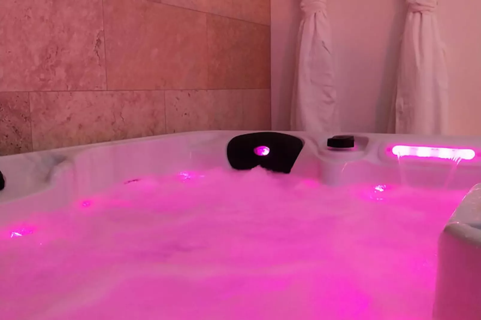 Appartements à Les Sables d'Olonne-Niet-getagd