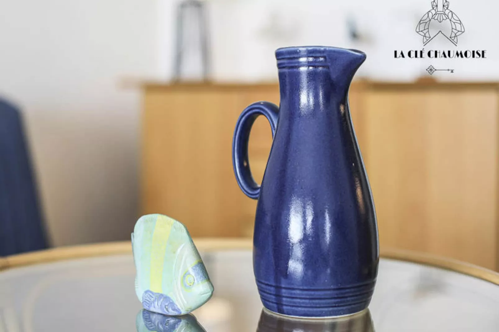 Appartements à Les Sables d'Olonne-Niet-getagd