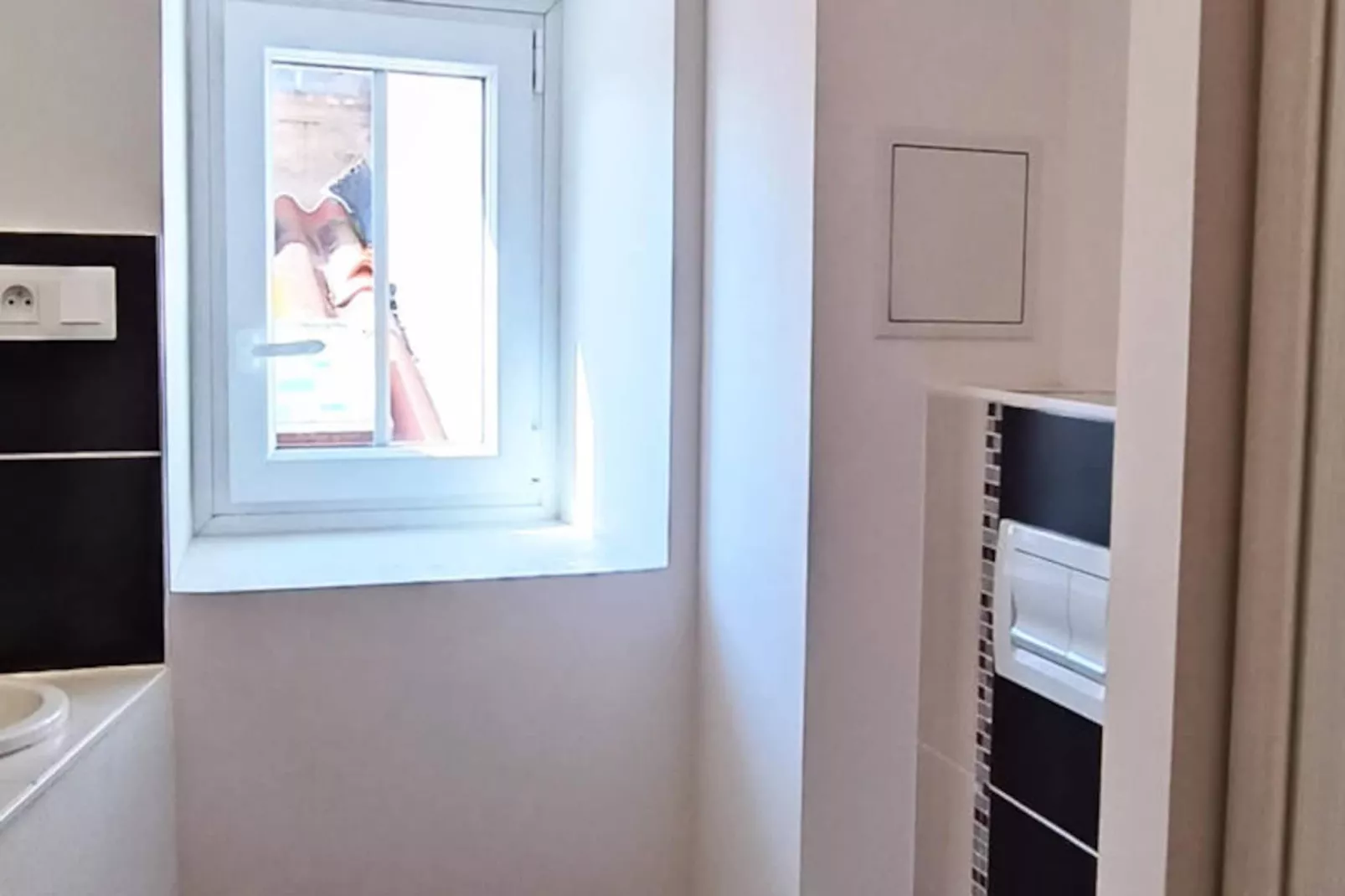 Maison à Les Sables d'Olonne-Niet-getagd