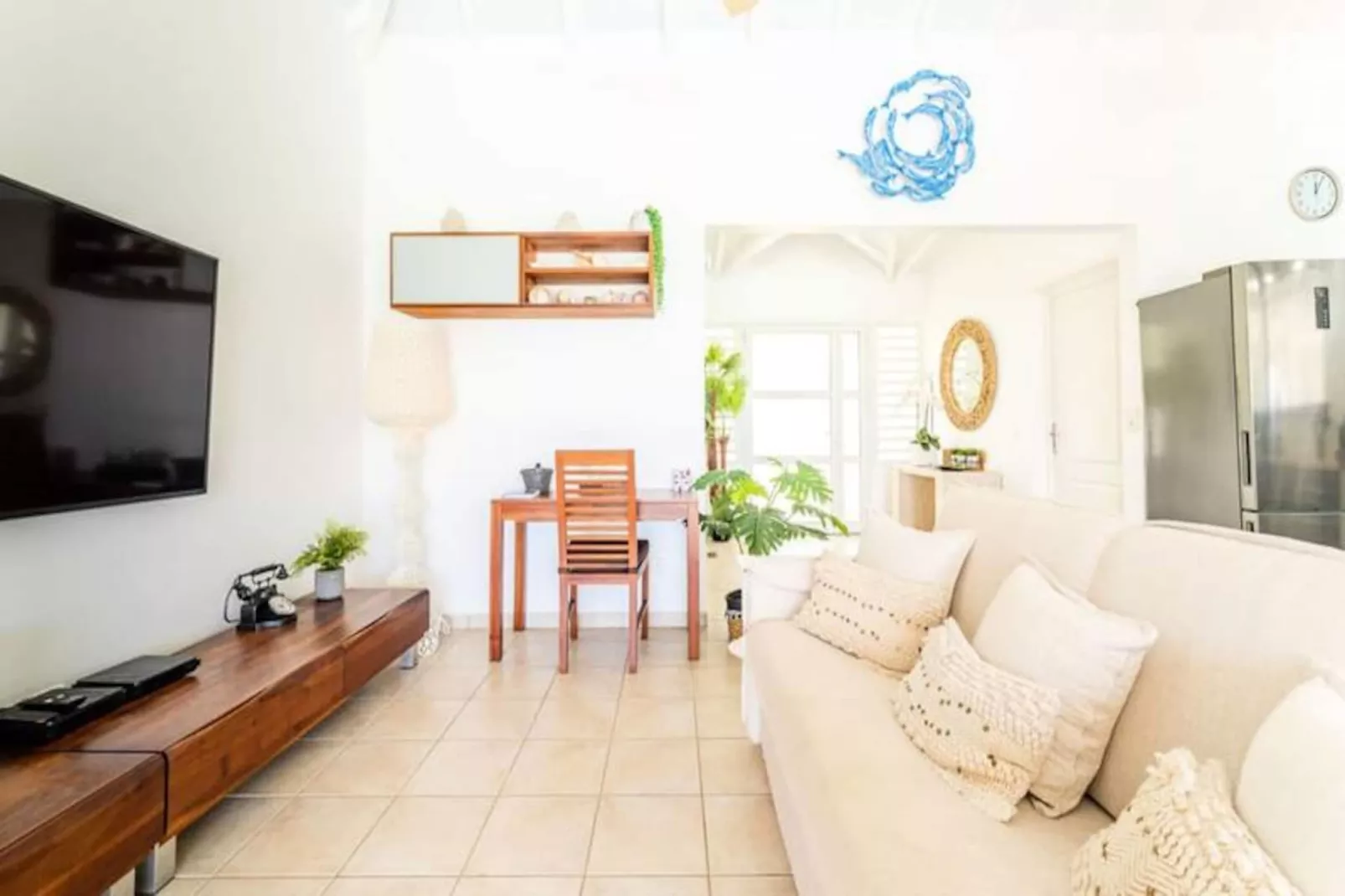 Villa Margaux - Niet-getagd