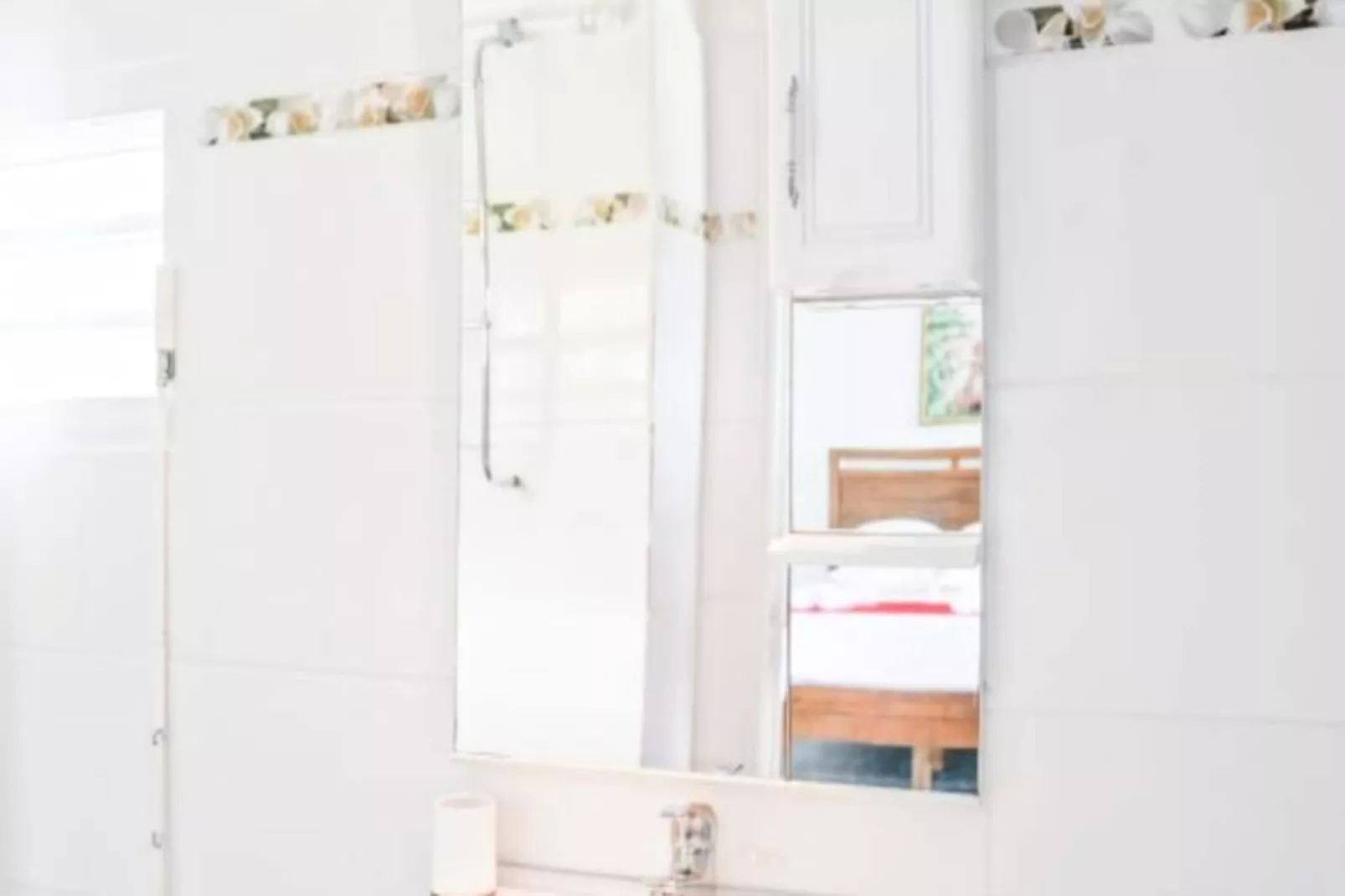 Villa Yanachrys-Niet-getagd