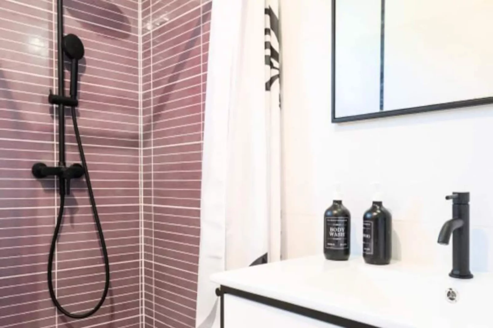 Villa Le Maroni-Niet-getagd