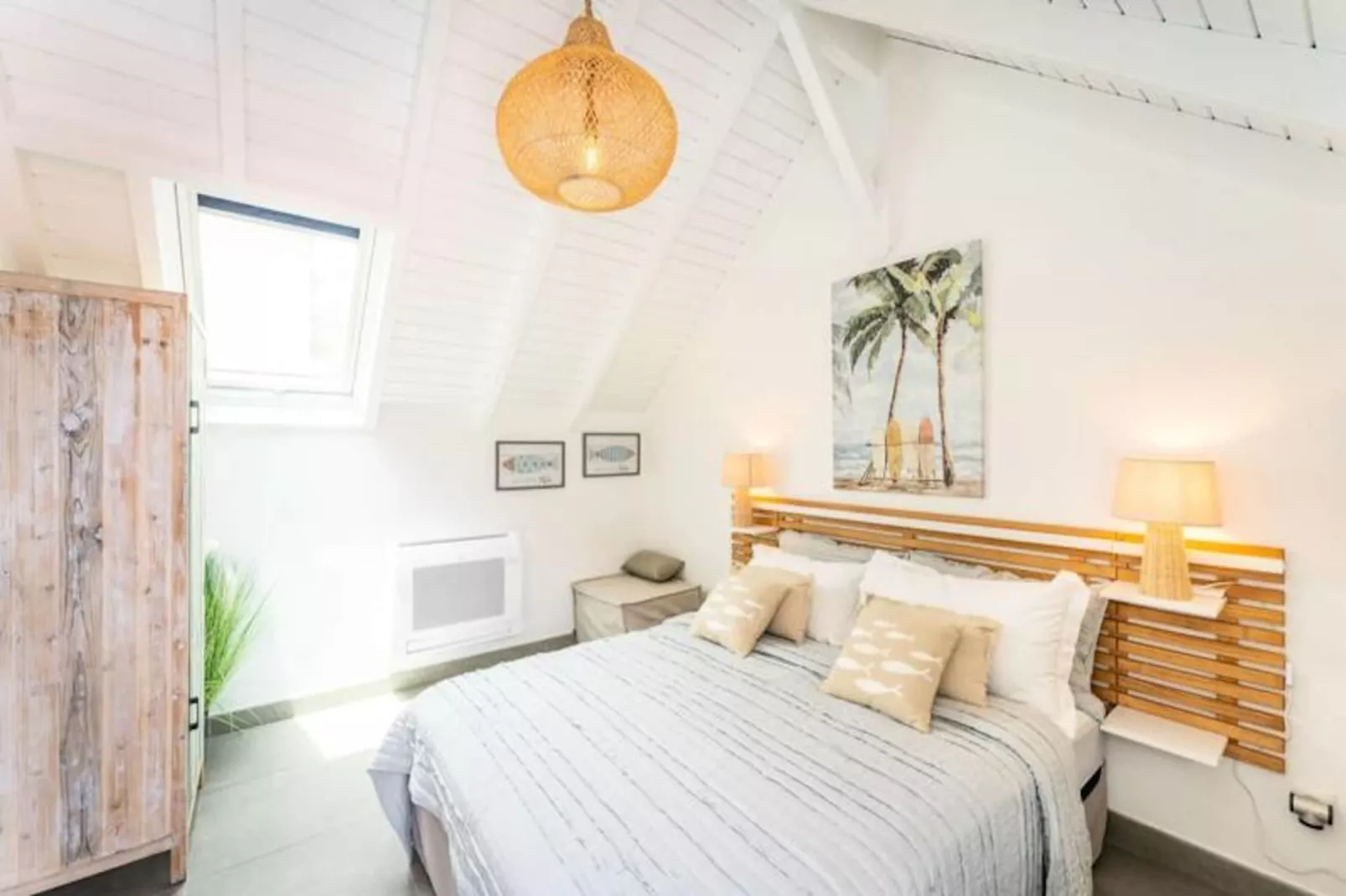 Villa Opale-Niet-getagd