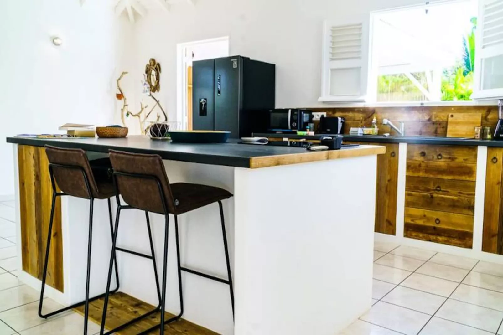 Villa G&eacute;rika-Niet-getagd