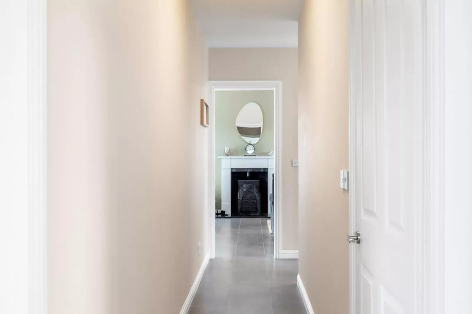 Maison à Ballyconneely Galway-Niet-getagd