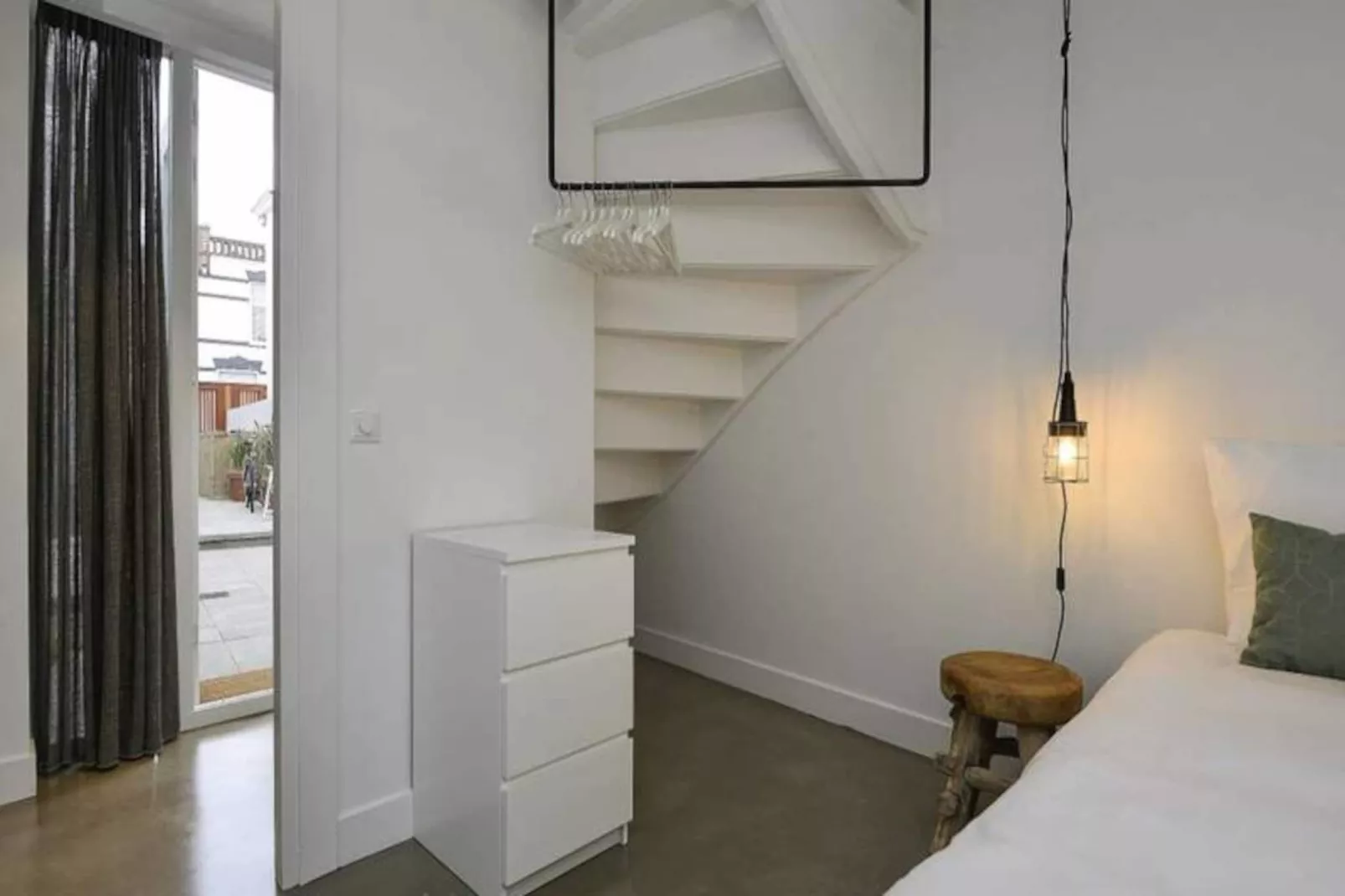 Endless Summer Beach-Niet-getagd