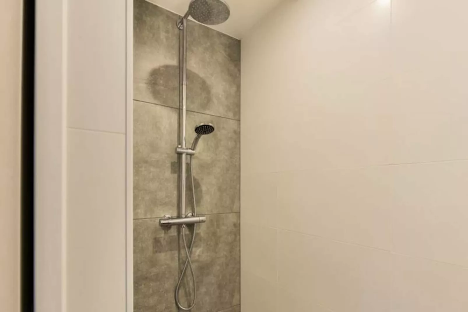 Luxury Garden View Apartment-Niet-getagd