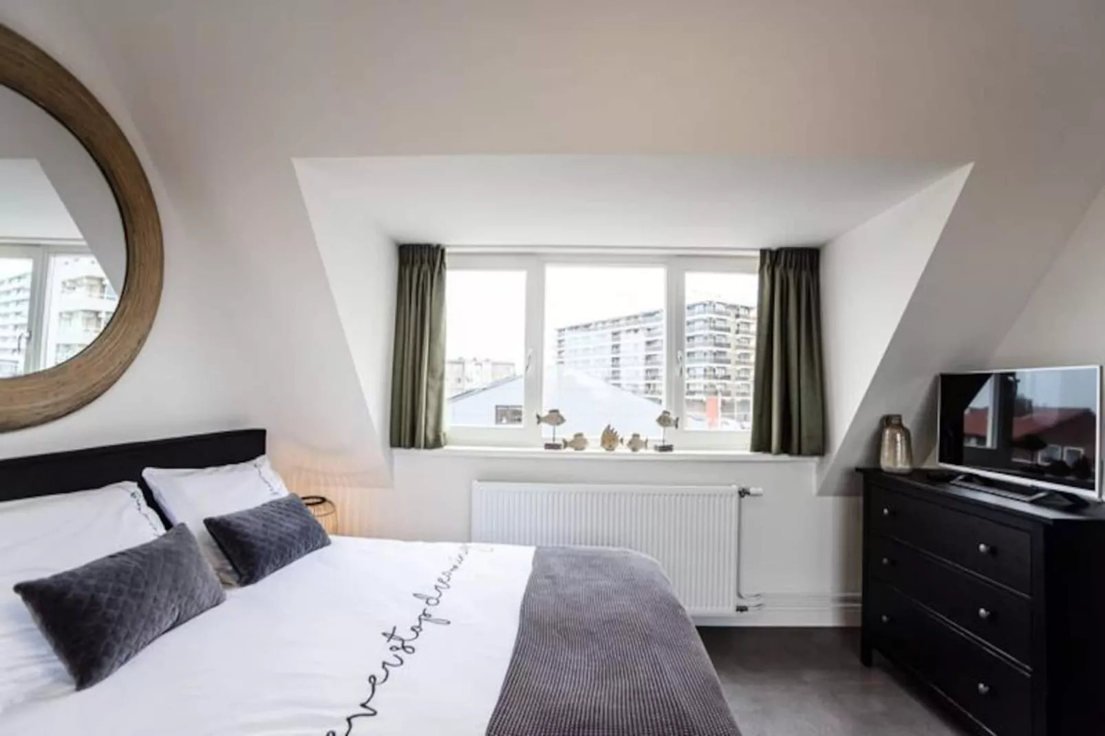 Seawave Studio 54-Niet-getagd