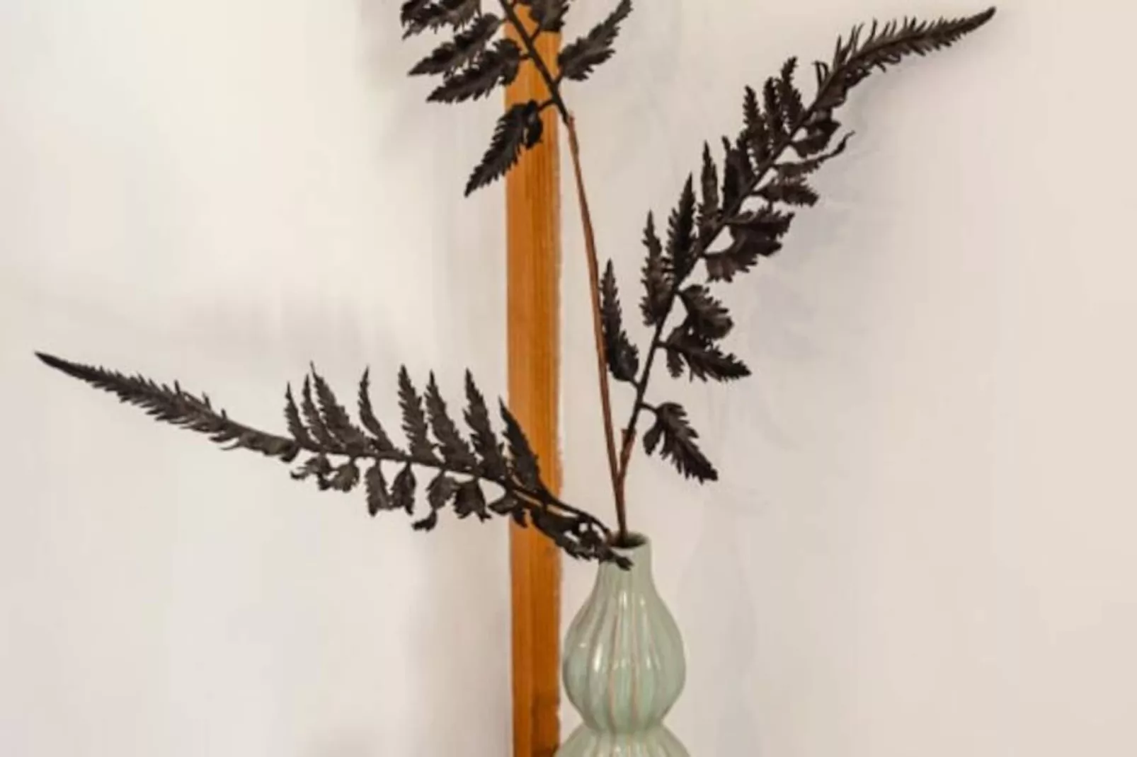 Bed And Beach-Niet-getagd