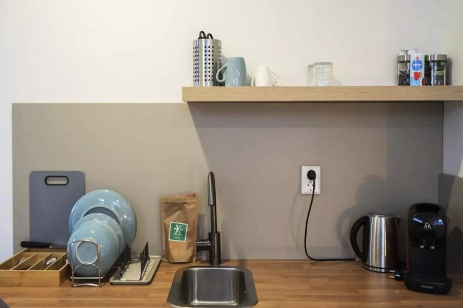 Skua Escape Zandvoort-Niet-getagd