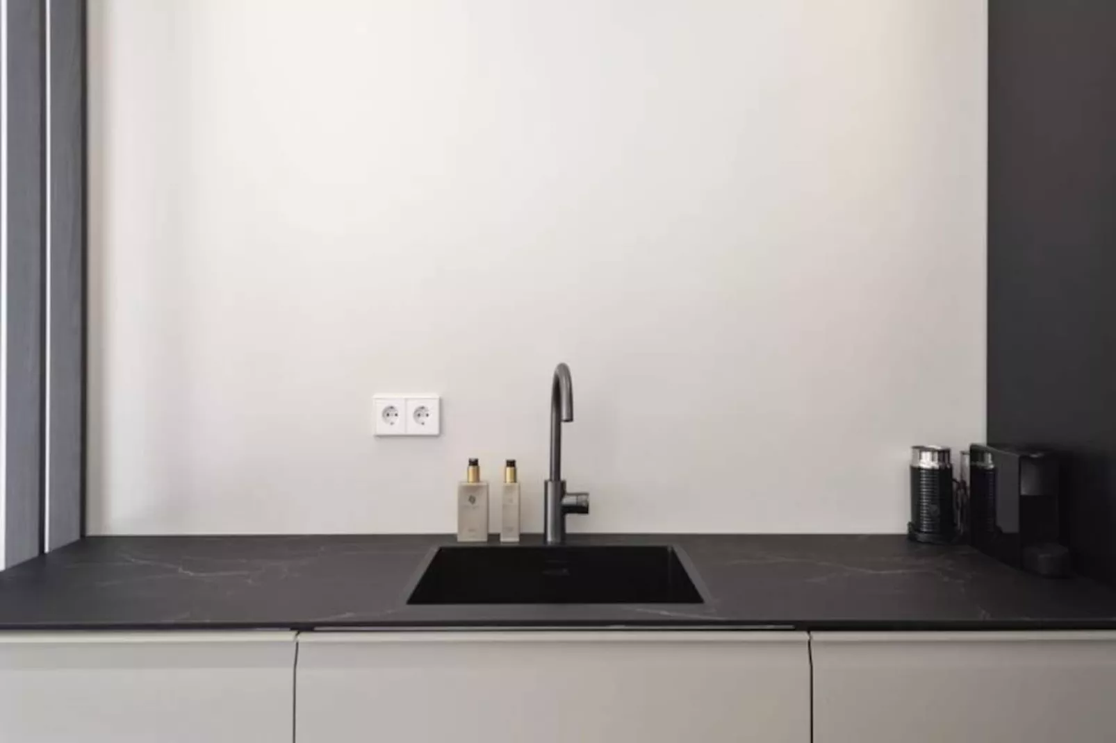 Nofa 7 - Zandvoort-Niet-getagd