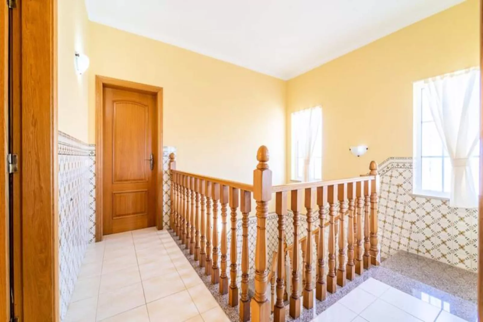 Maison à Albufeira-Niet-getagd