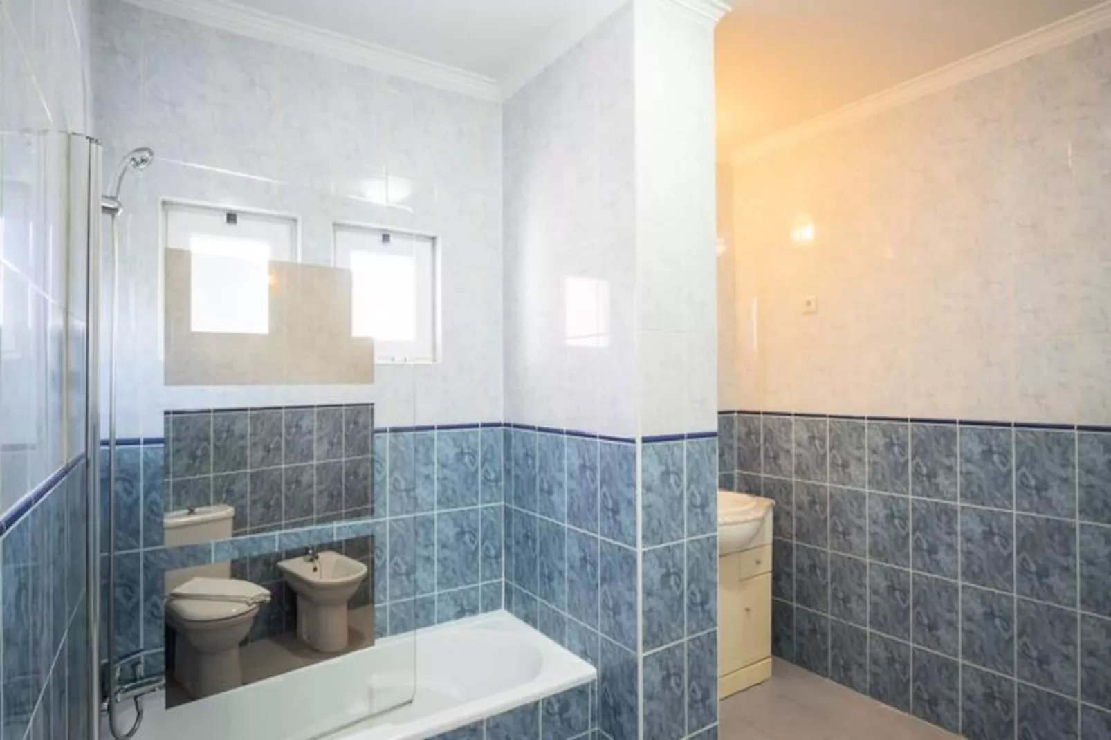 Appartements à Albufeira-Niet-getagd