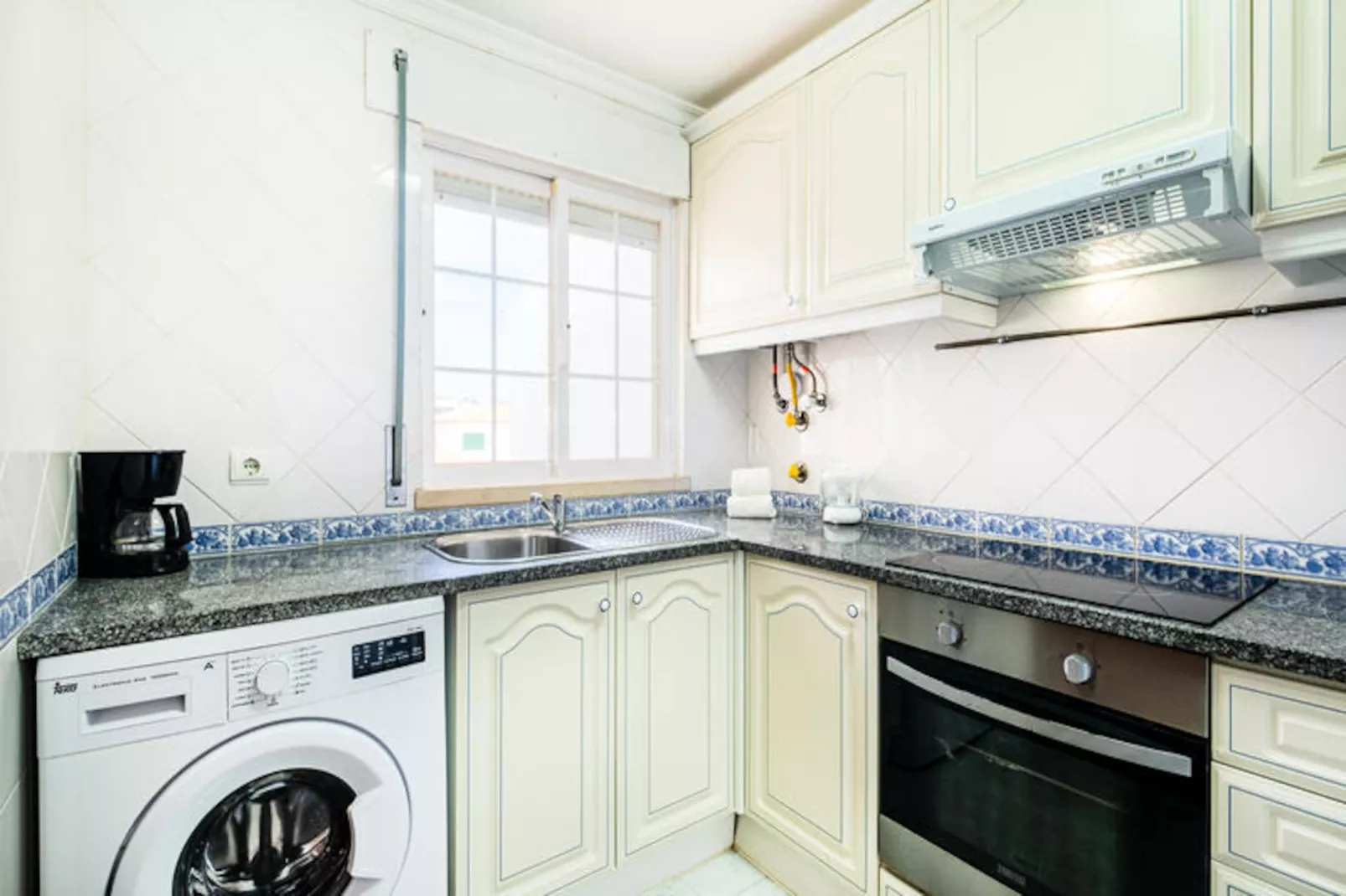 Appartements à Albufeira-Niet-getagd