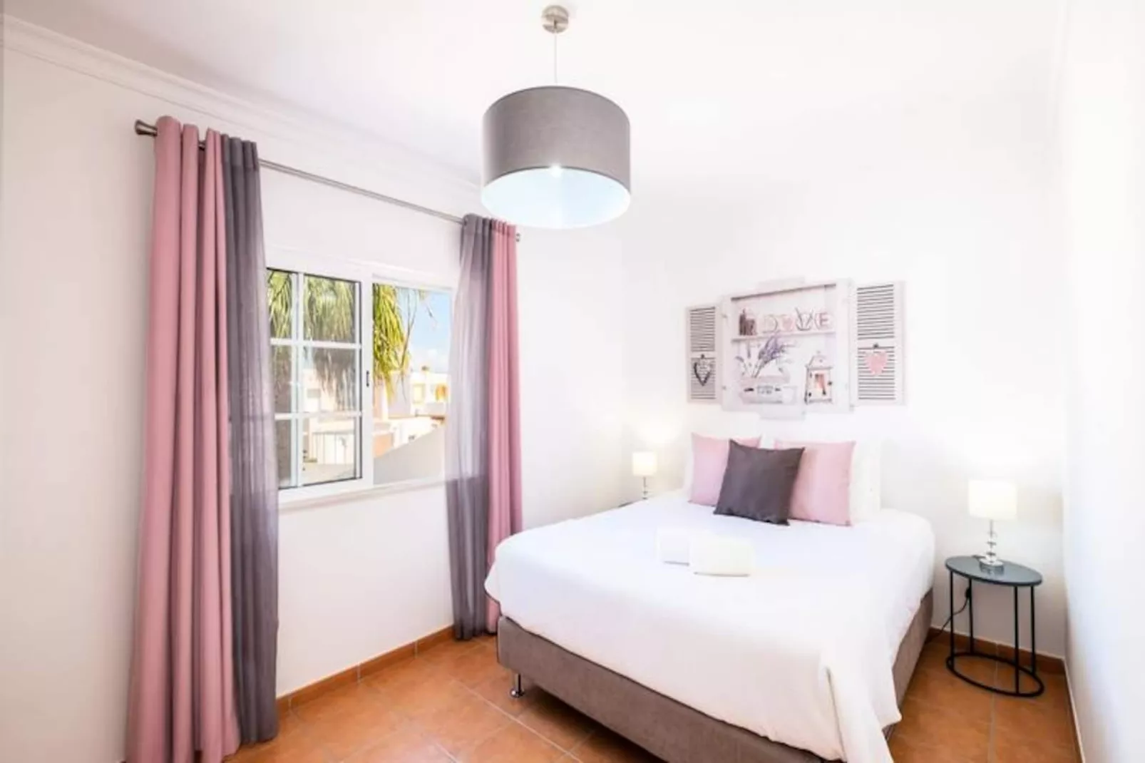 Maison à Albufeira-Niet-getagd