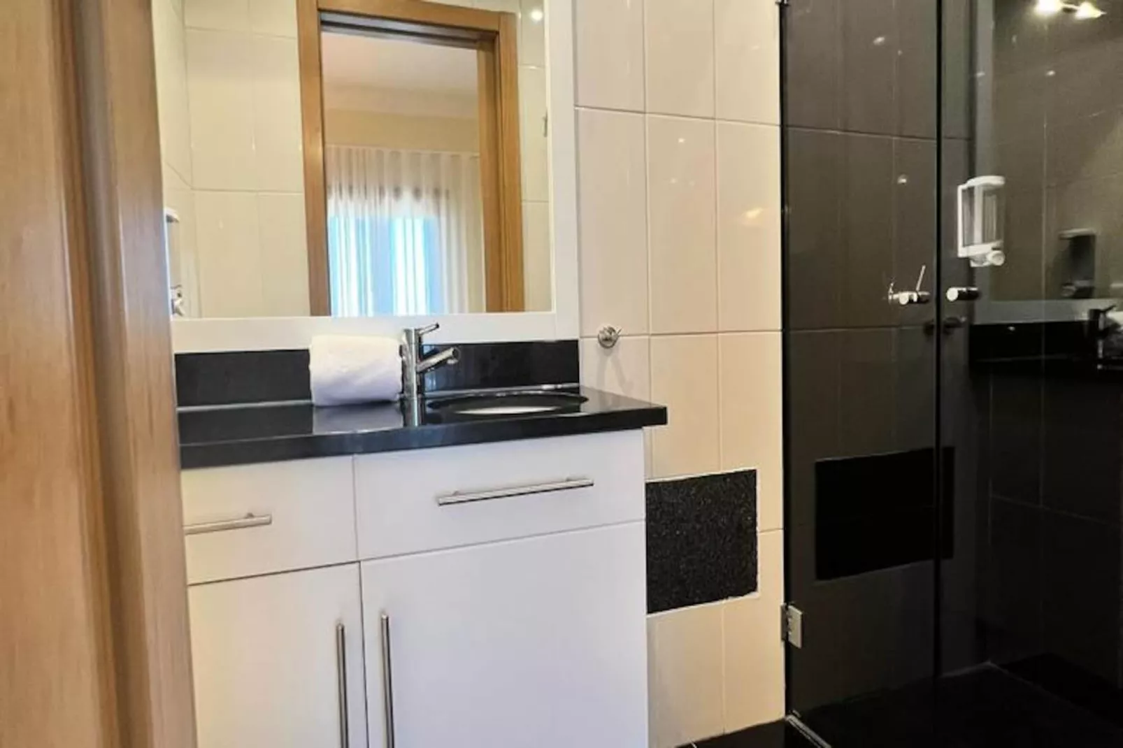 Maison à Albufeira-Niet-getagd