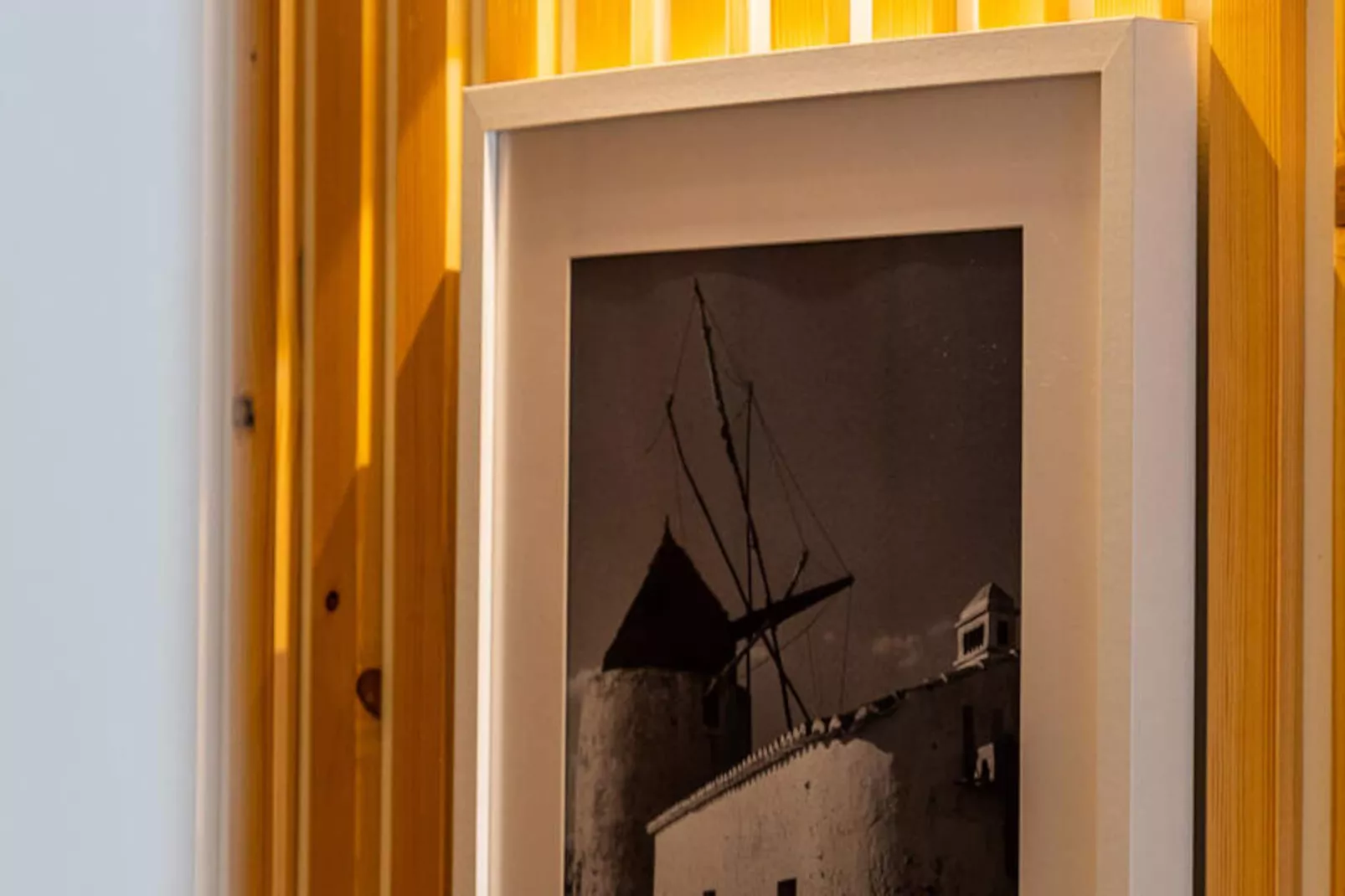 Appartements à Albufeira-Niet-getagd