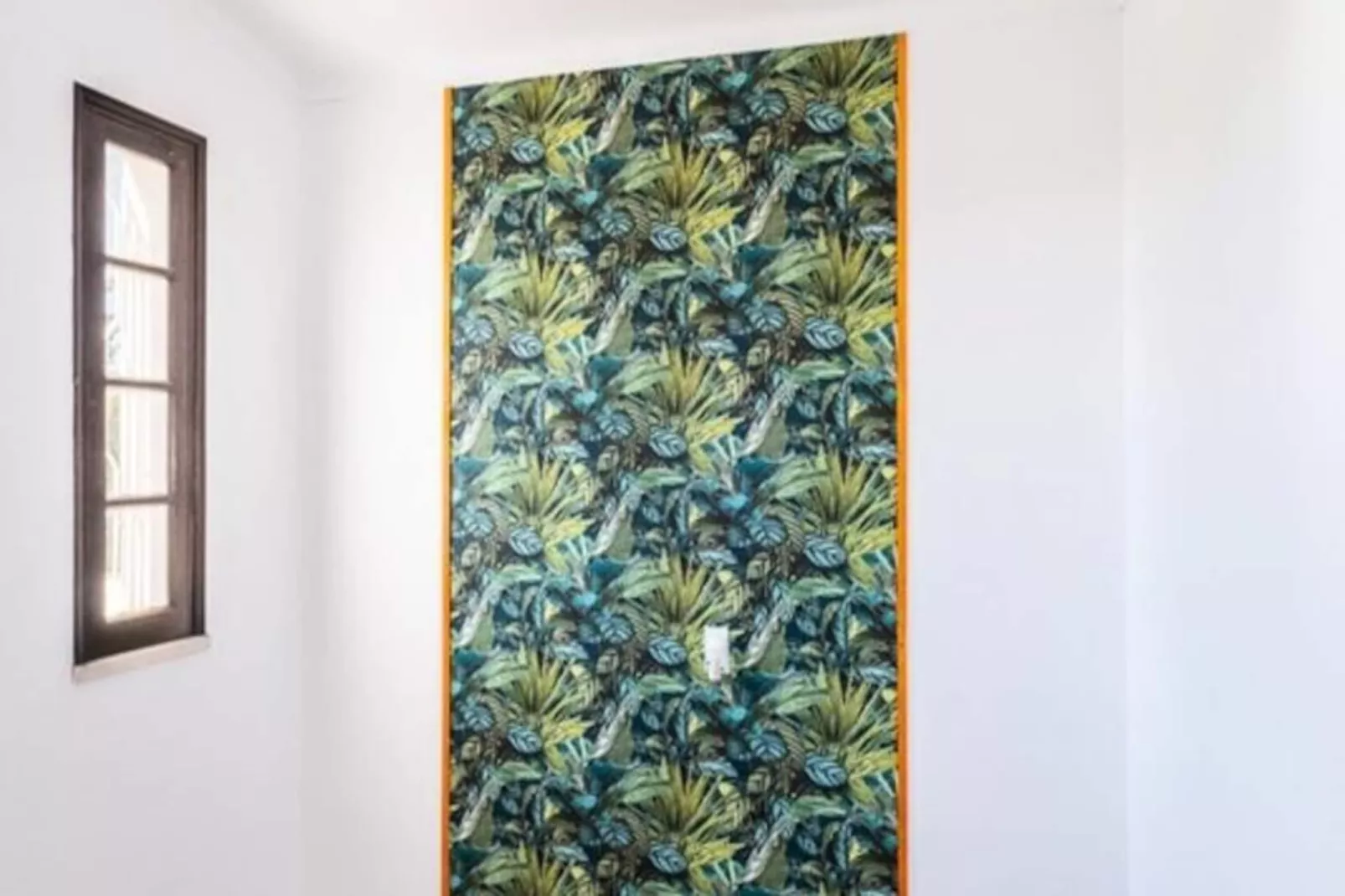 Maison à Albufeira-Niet-getagd