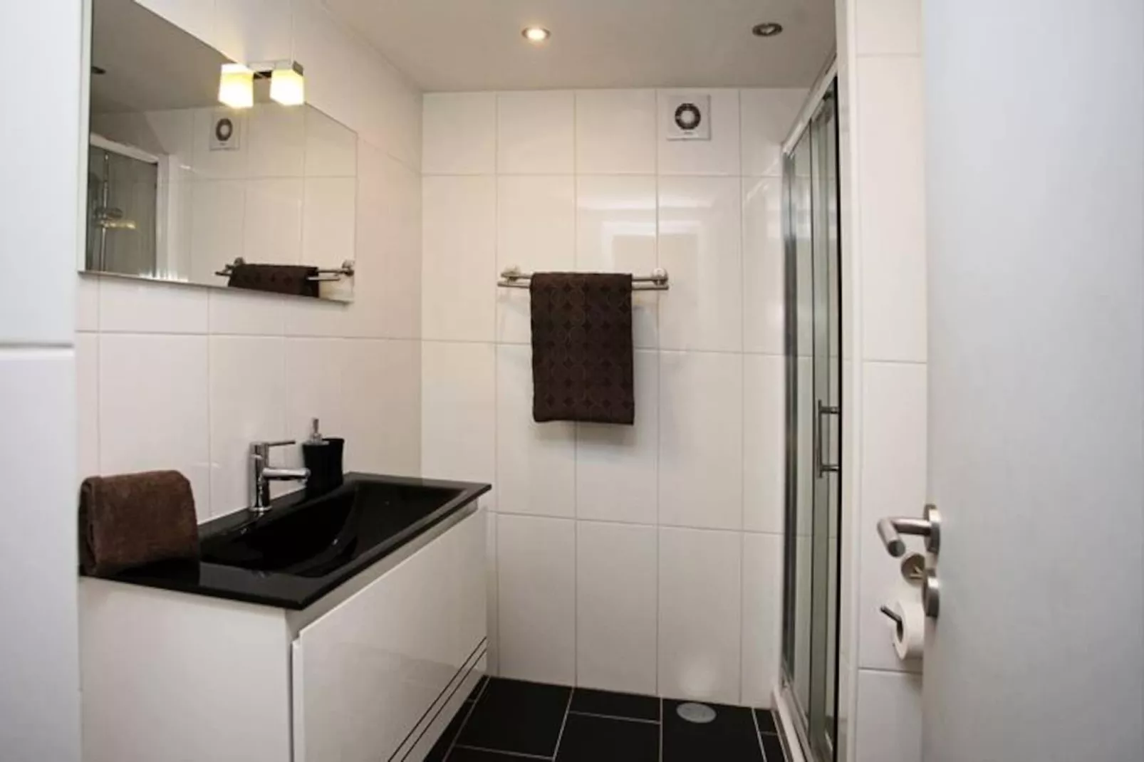 Appartements à Albufeira-Niet-getagd