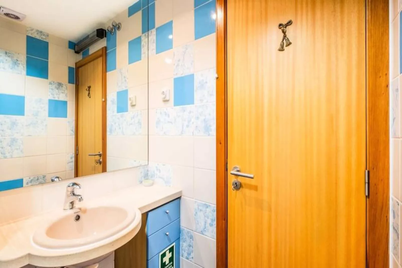 Appartements à Albufeira-Niet-getagd