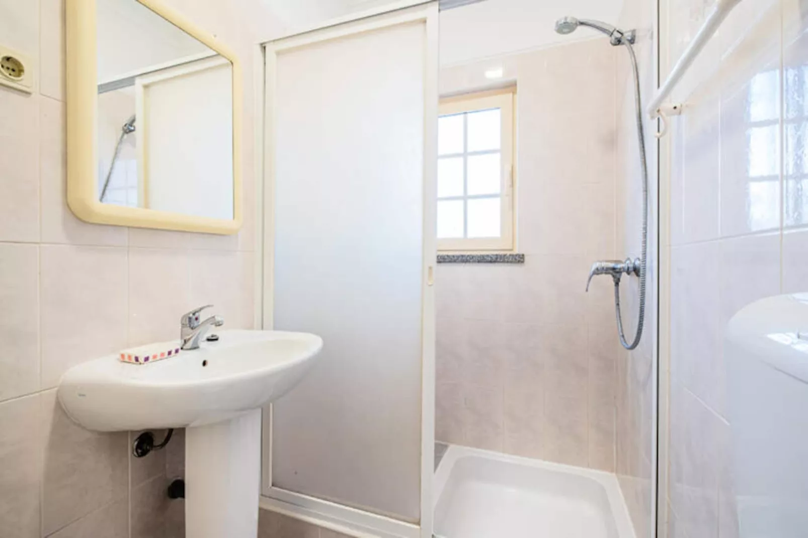 Maison à Albufeira-Niet-getagd