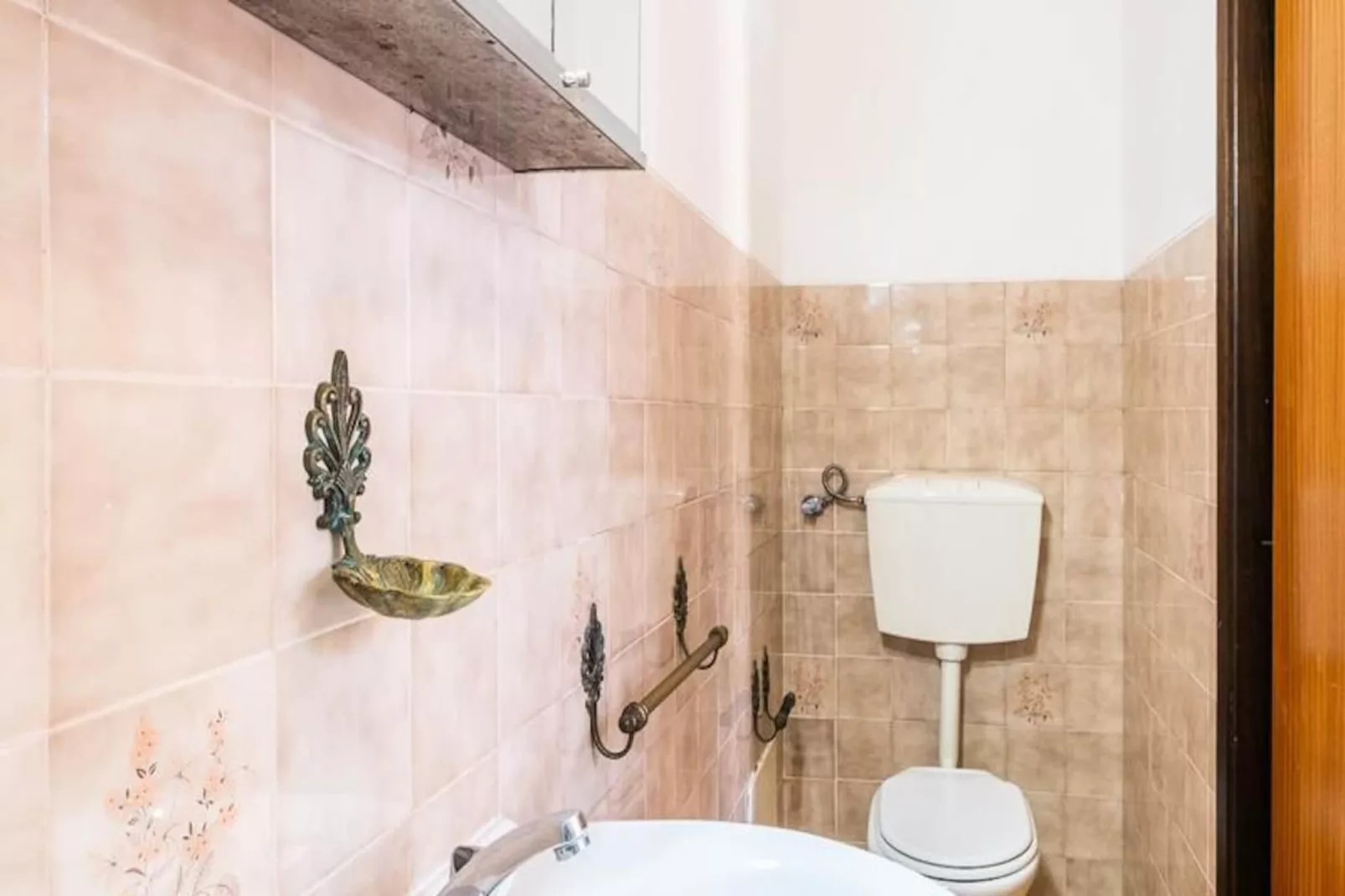 Maison à Albufeira-Niet-getagd