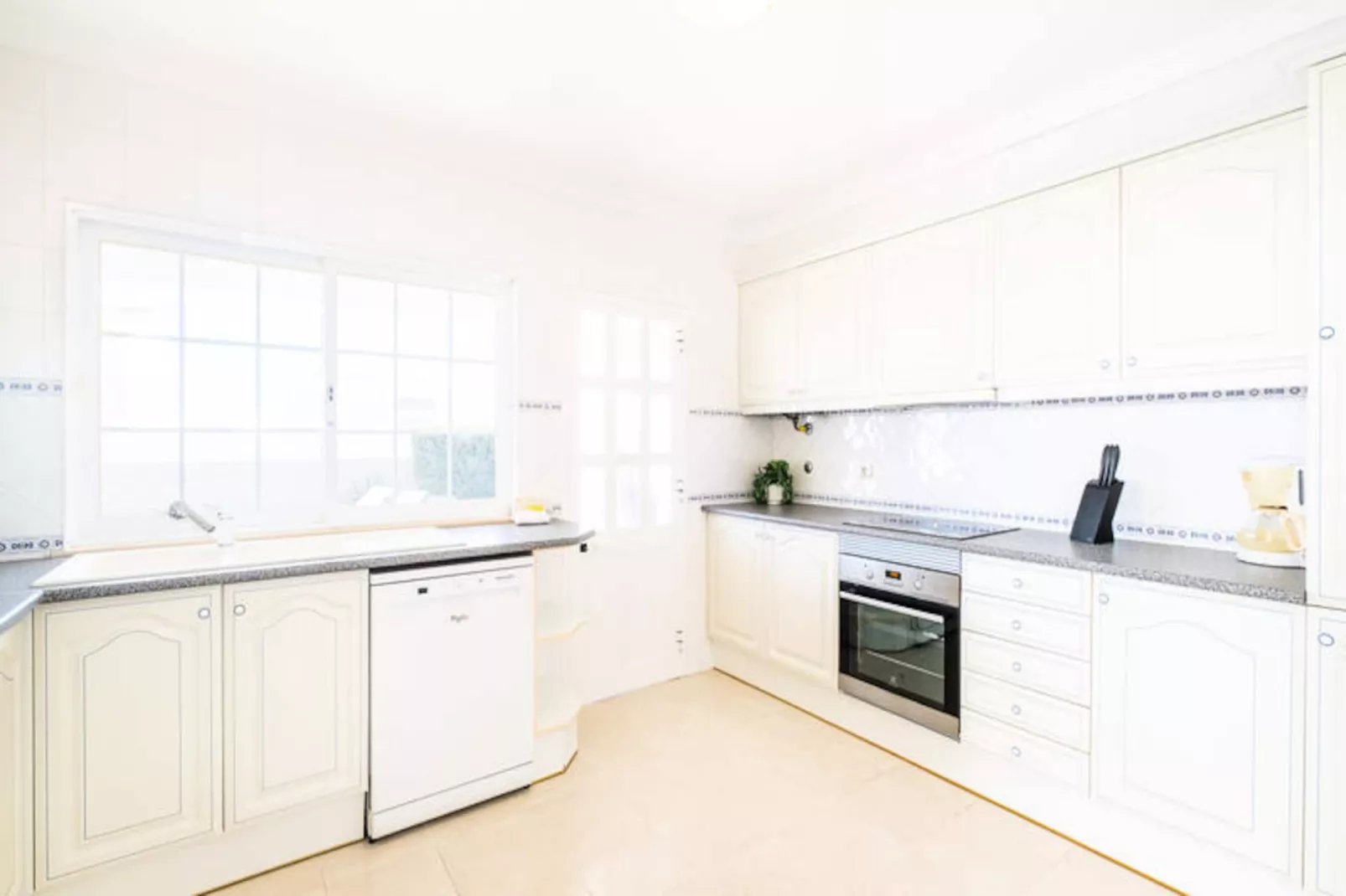 Maison à Albufeira-Niet-getagd