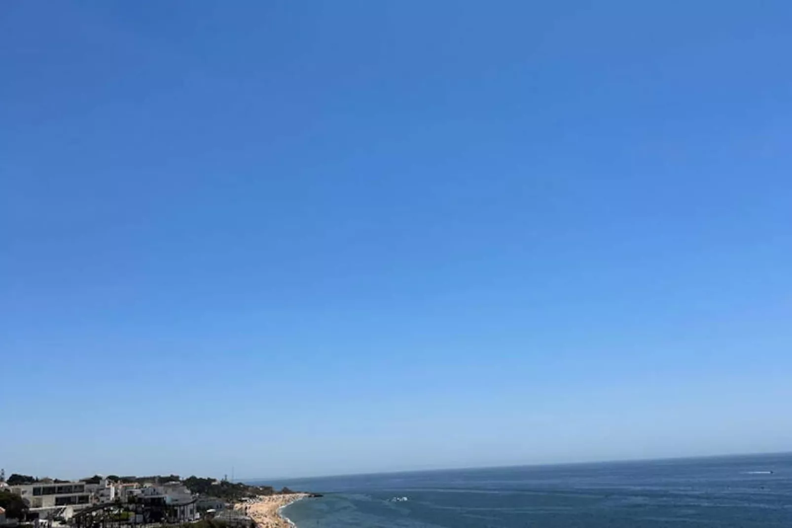 Appartements à Albufeira-Niet-getagd