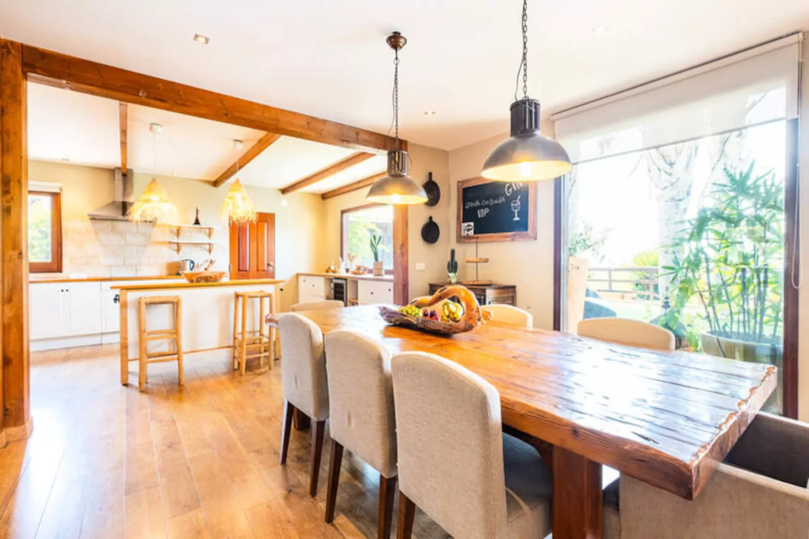 Maison à Boliqueime-Niet-getagd