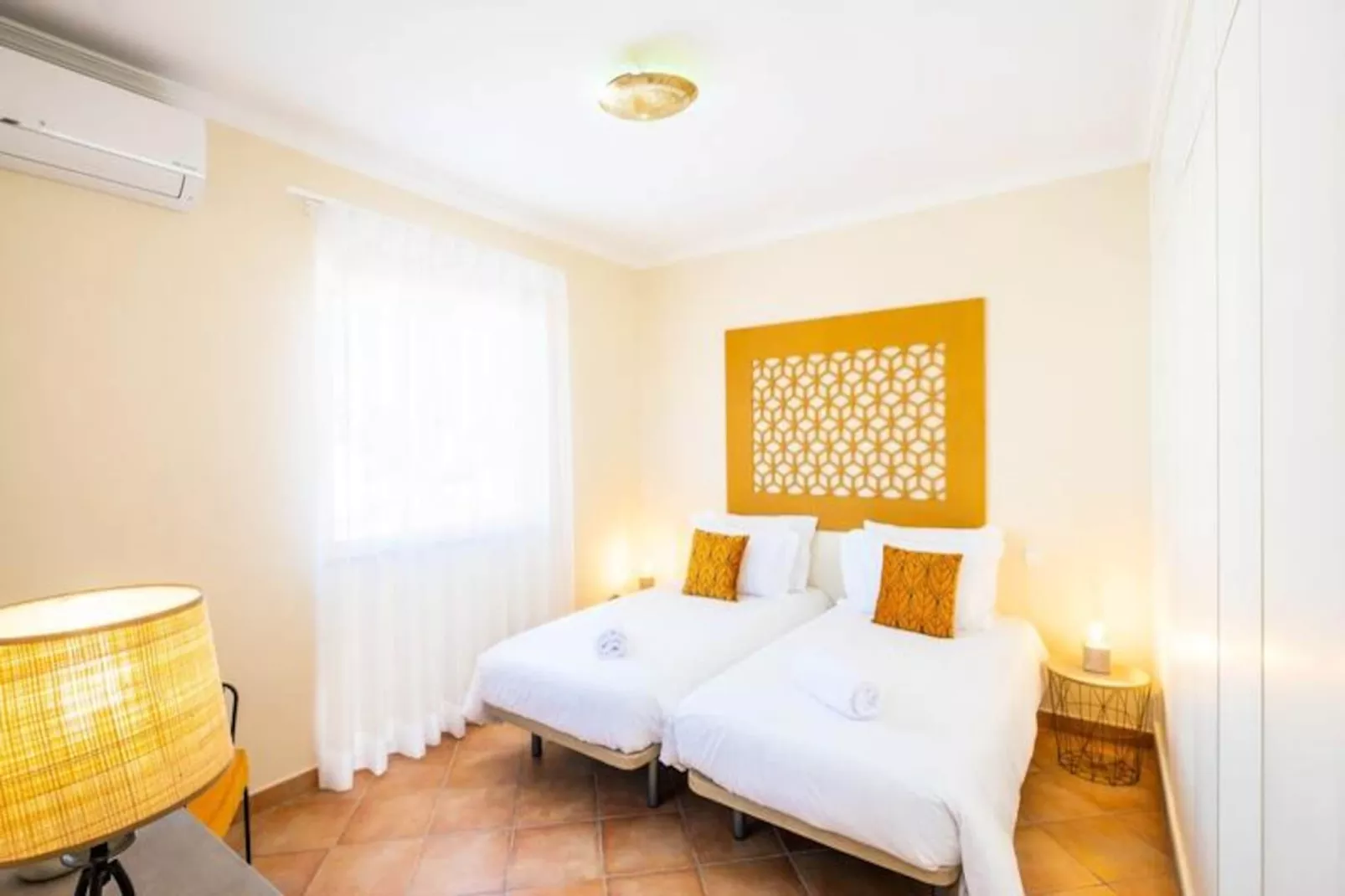 Maison à Albufeira-Niet-getagd