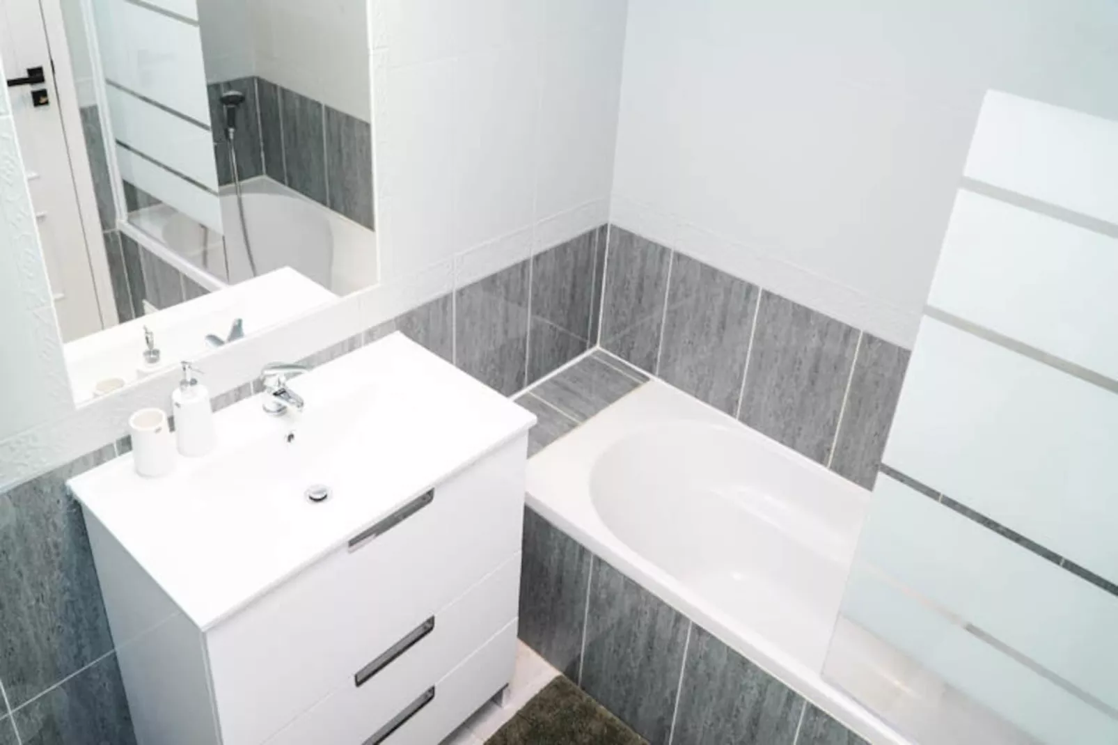 Appartements à Albufeira-Niet-getagd