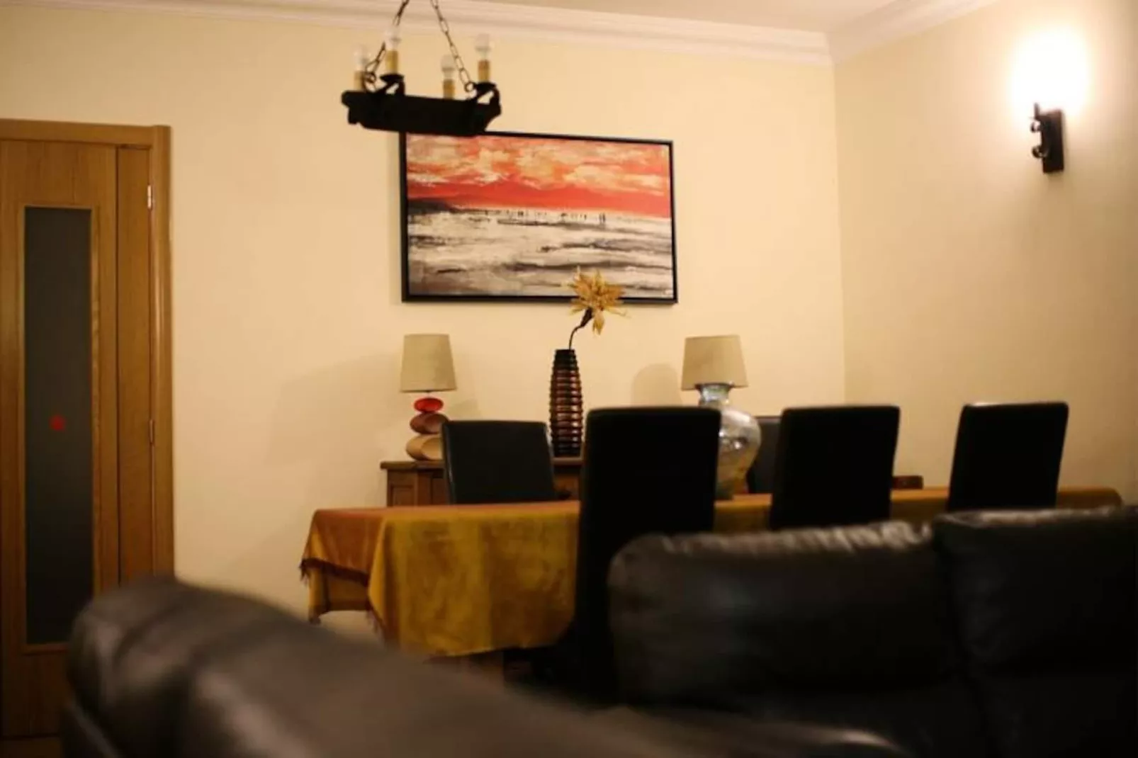 Maison à Albufeira-Niet-getagd