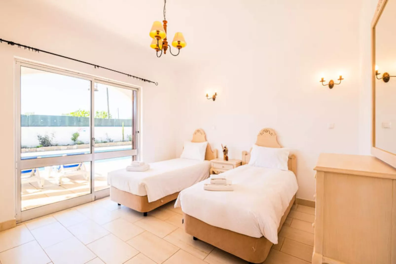 Maison à Albufeira-Niet-getagd