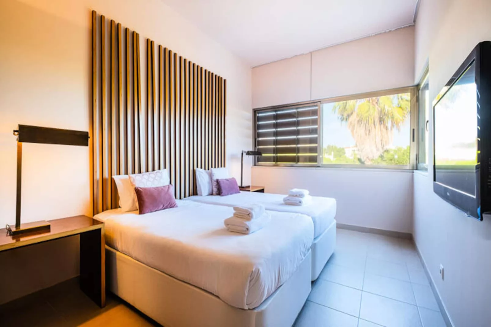 Maison à Albufeira-Niet-getagd