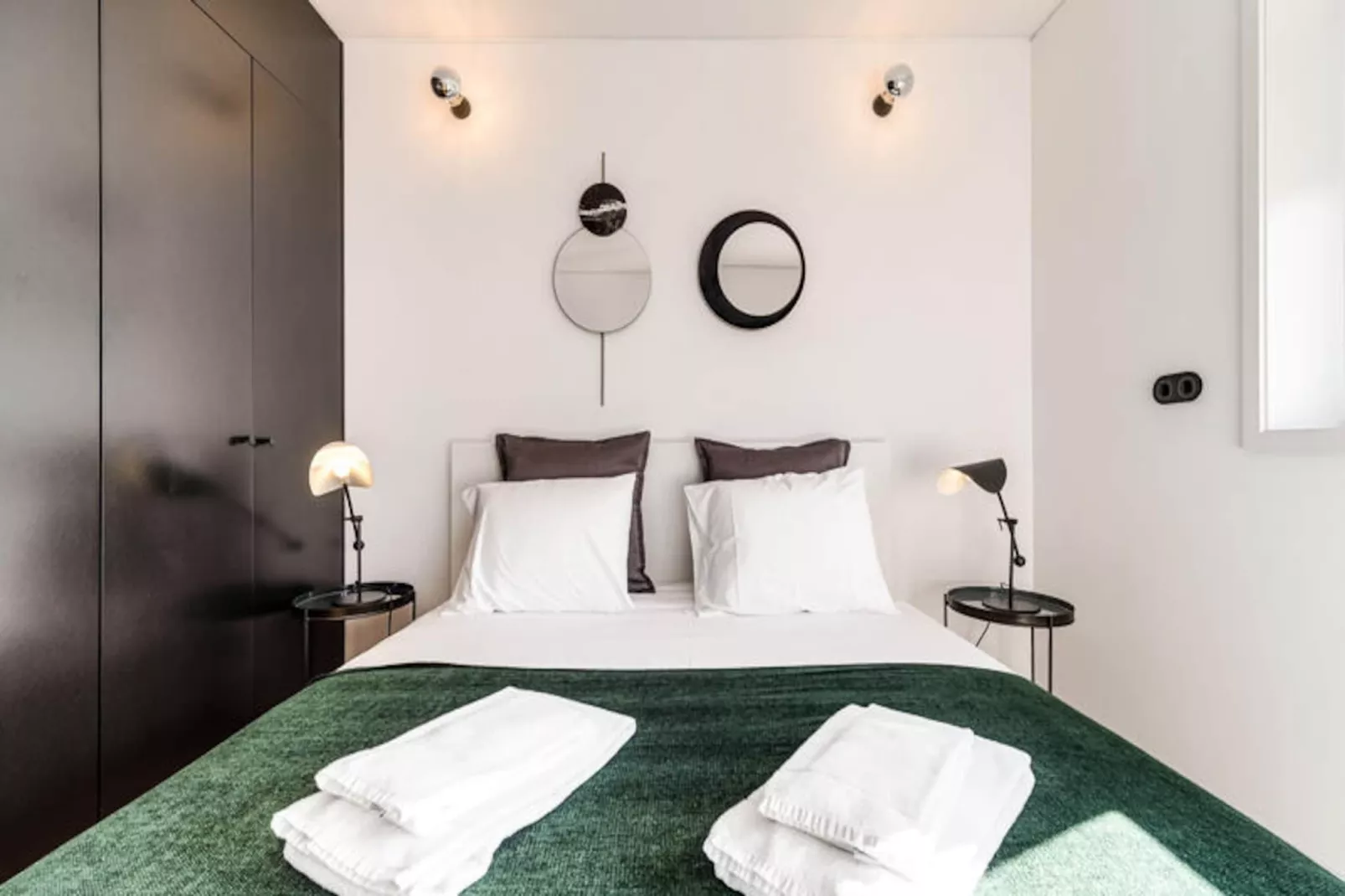 Appartements à Vila Nova de Gaia-Niet-getagd