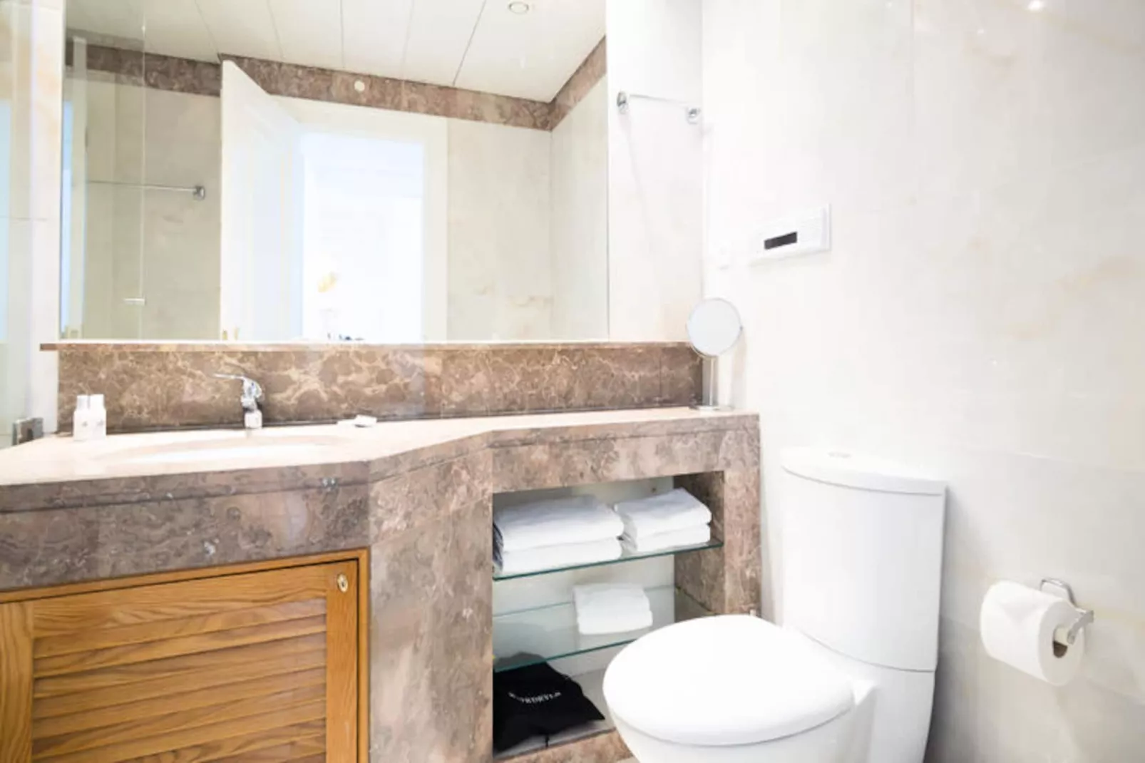 Appartements à Lisbonne-Niet-getagd