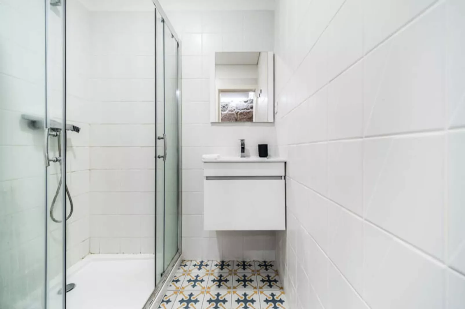 Appartements à Porto-Niet-getagd