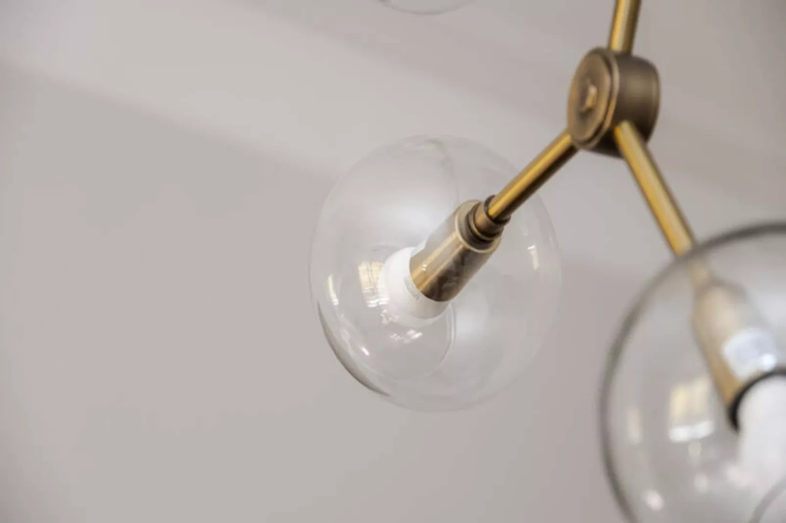 Appartements à Porto-Niet-getagd