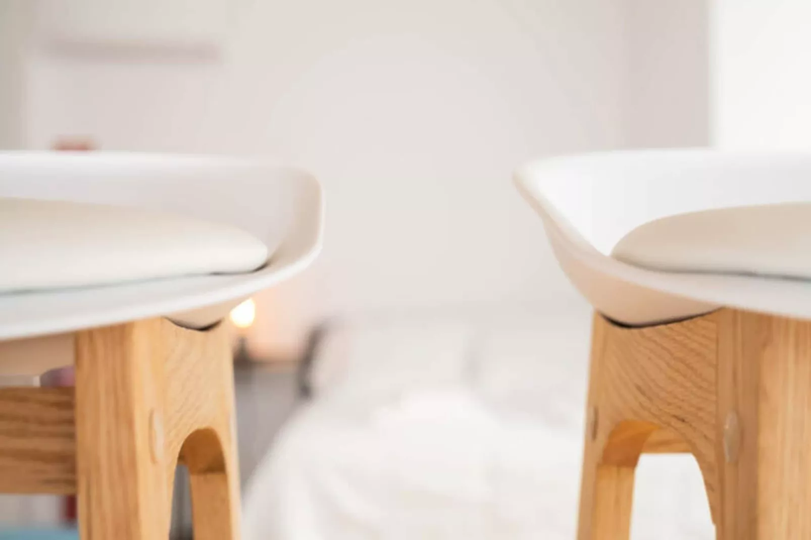 Studio à Porto-Niet-getagd