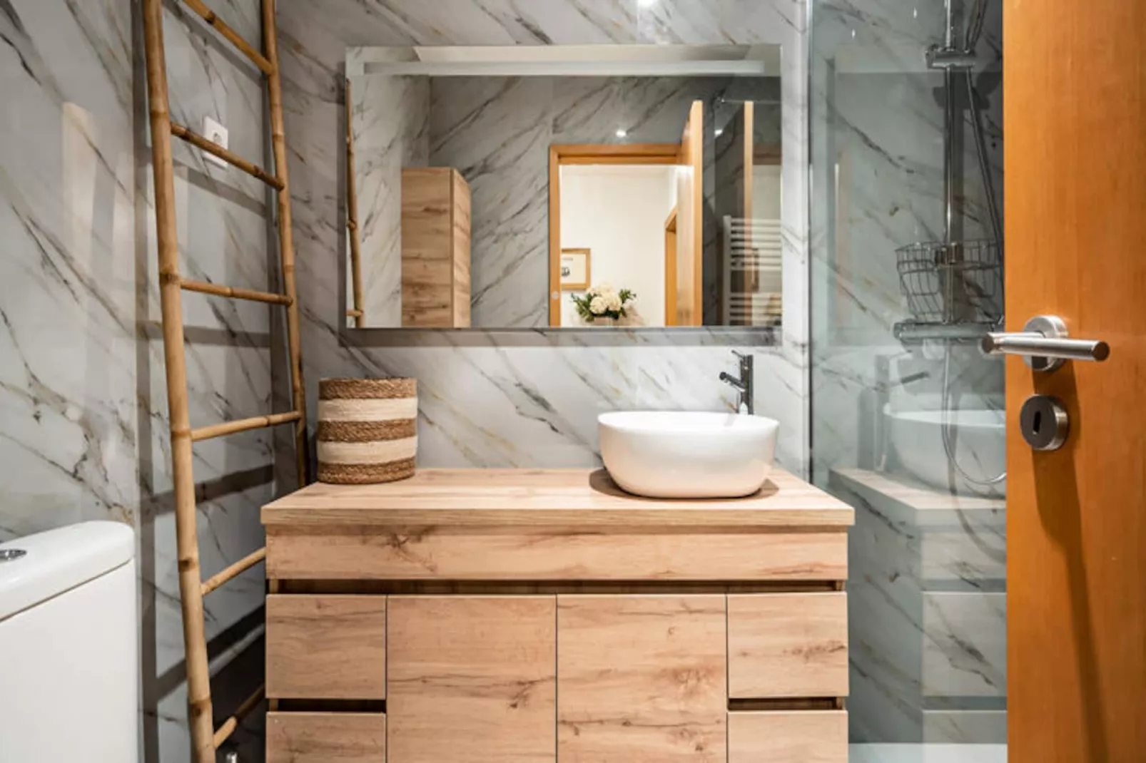 Appartements à Matosinhos-Niet-getagd