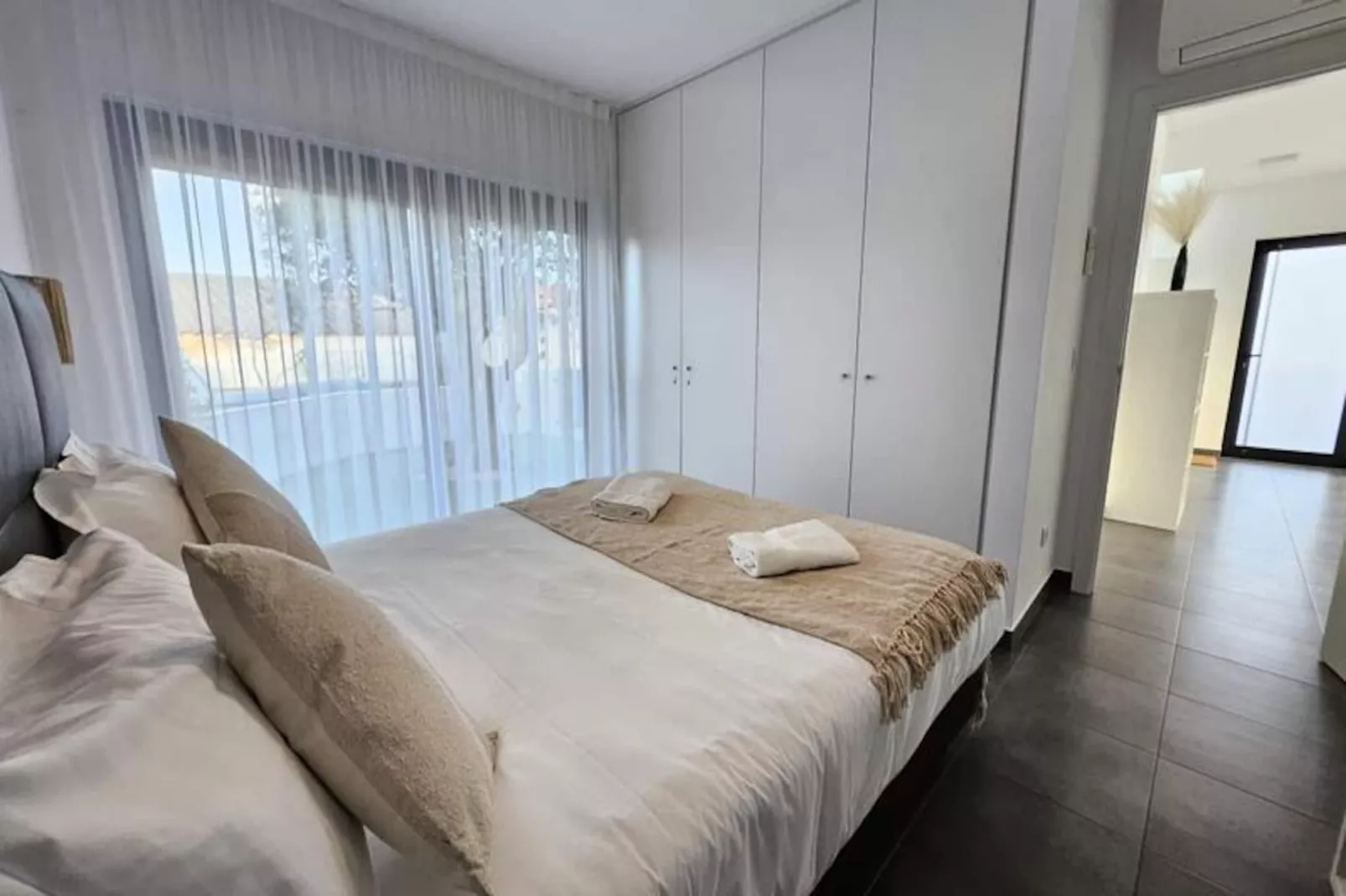 Villa Cinco Obidos-Niet-getagd