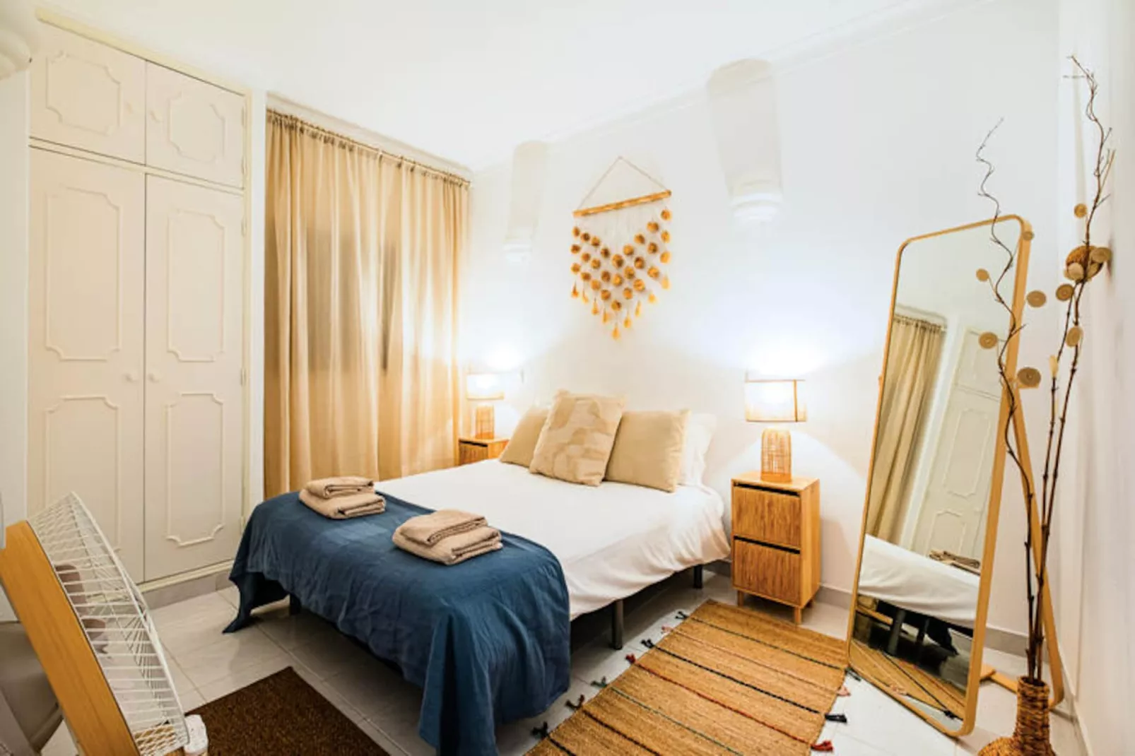 Appartements à Albufeira-Niet-getagd