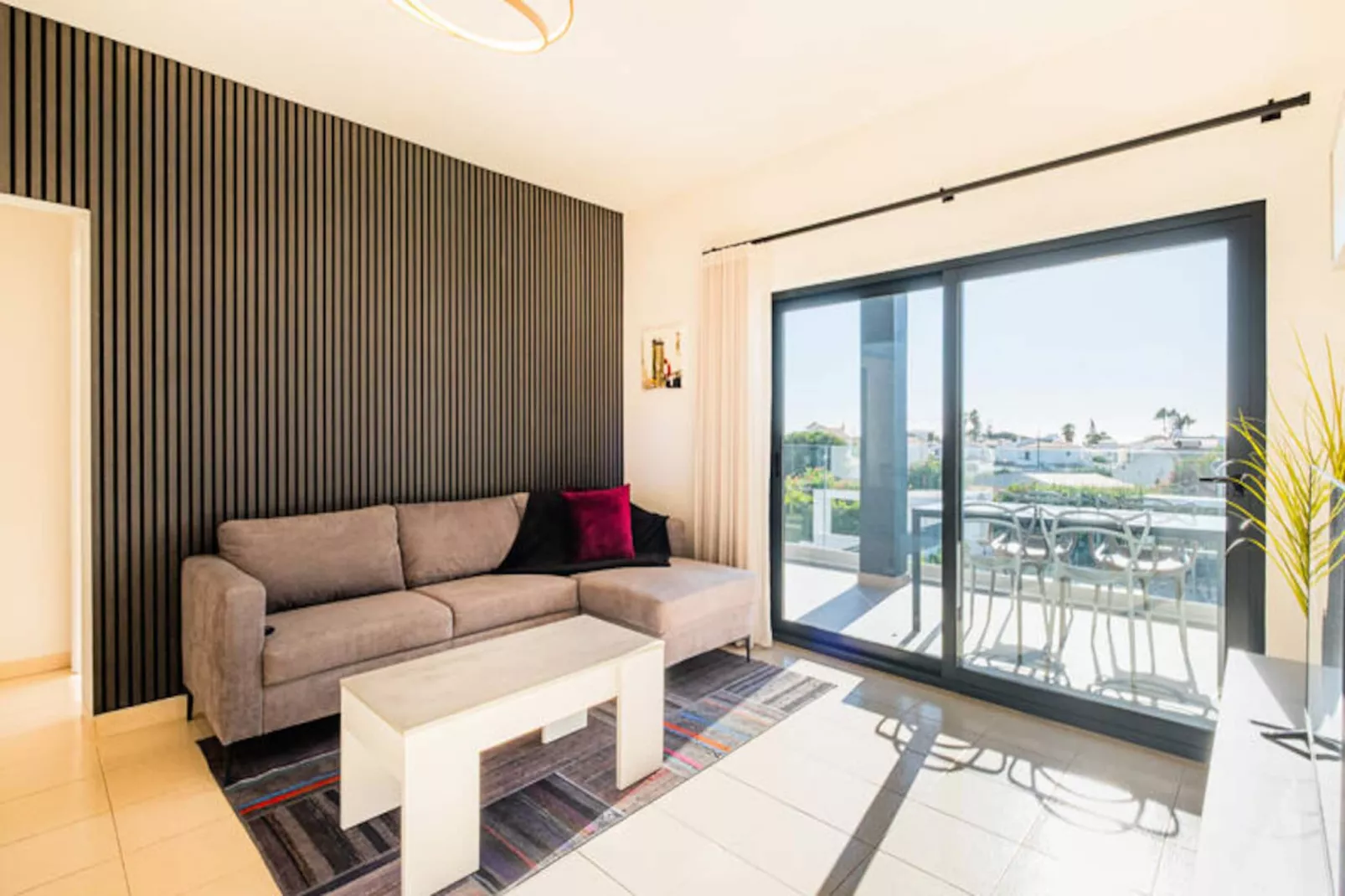 Maison à Albufeira-Niet-getagd