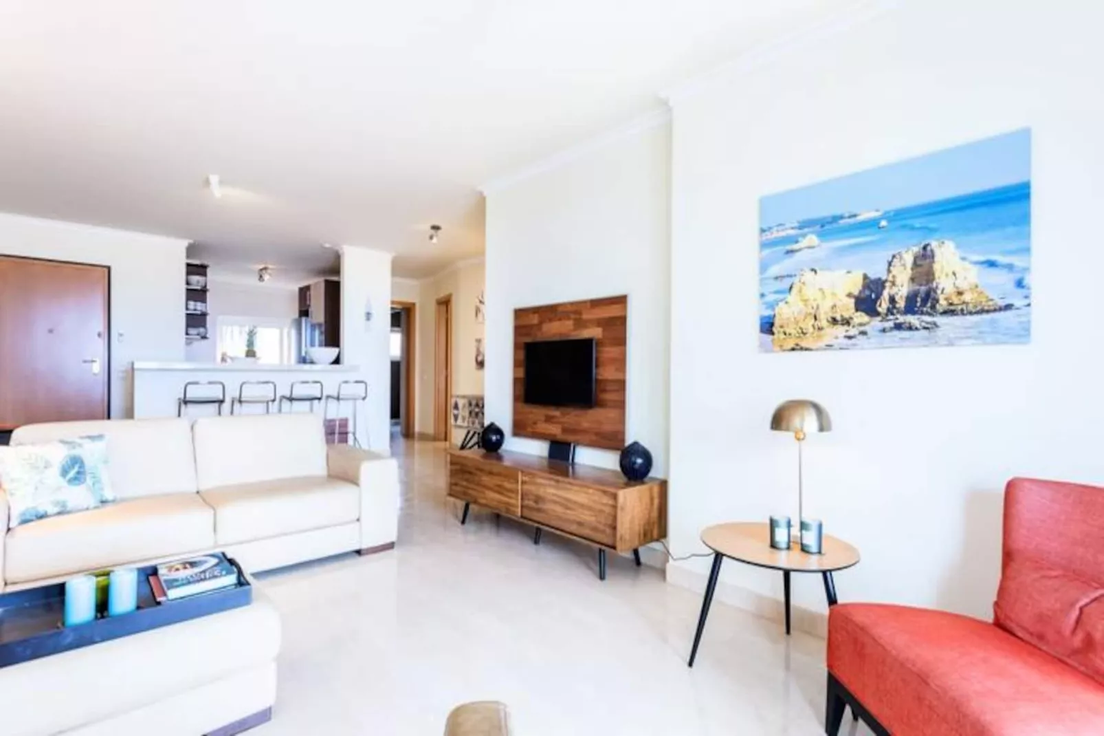 Casa Azul-Niet-getagd