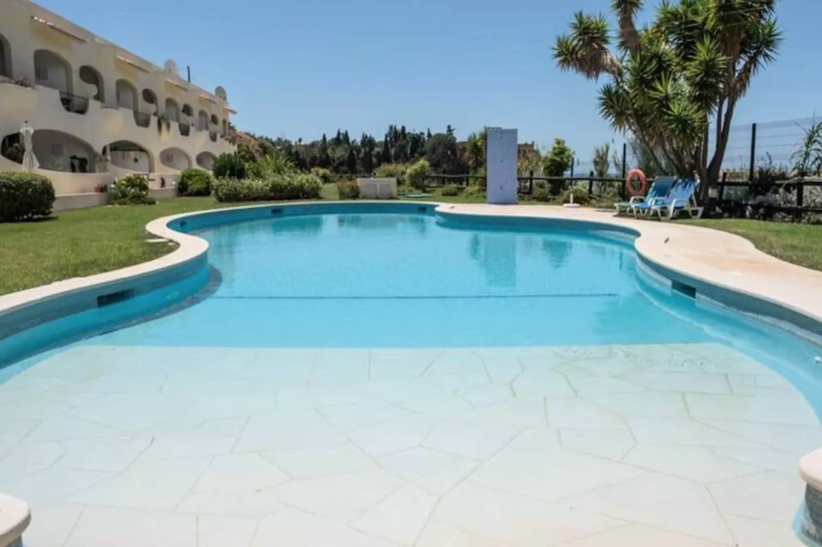 Clube Rio Ferragudo - Seaview Apartment-Niet-getagd