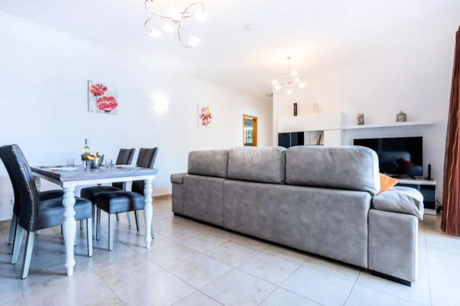 Quinta Das Palmeiras - Monchique Views-Niet-getagd