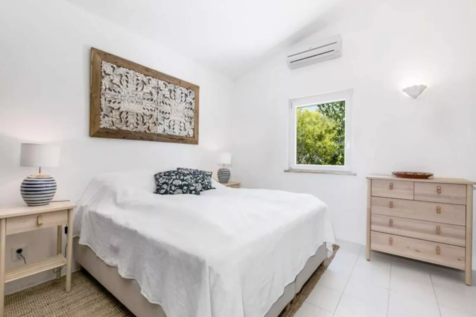 Villa Sarago&ccedil;a-Niet-getagd