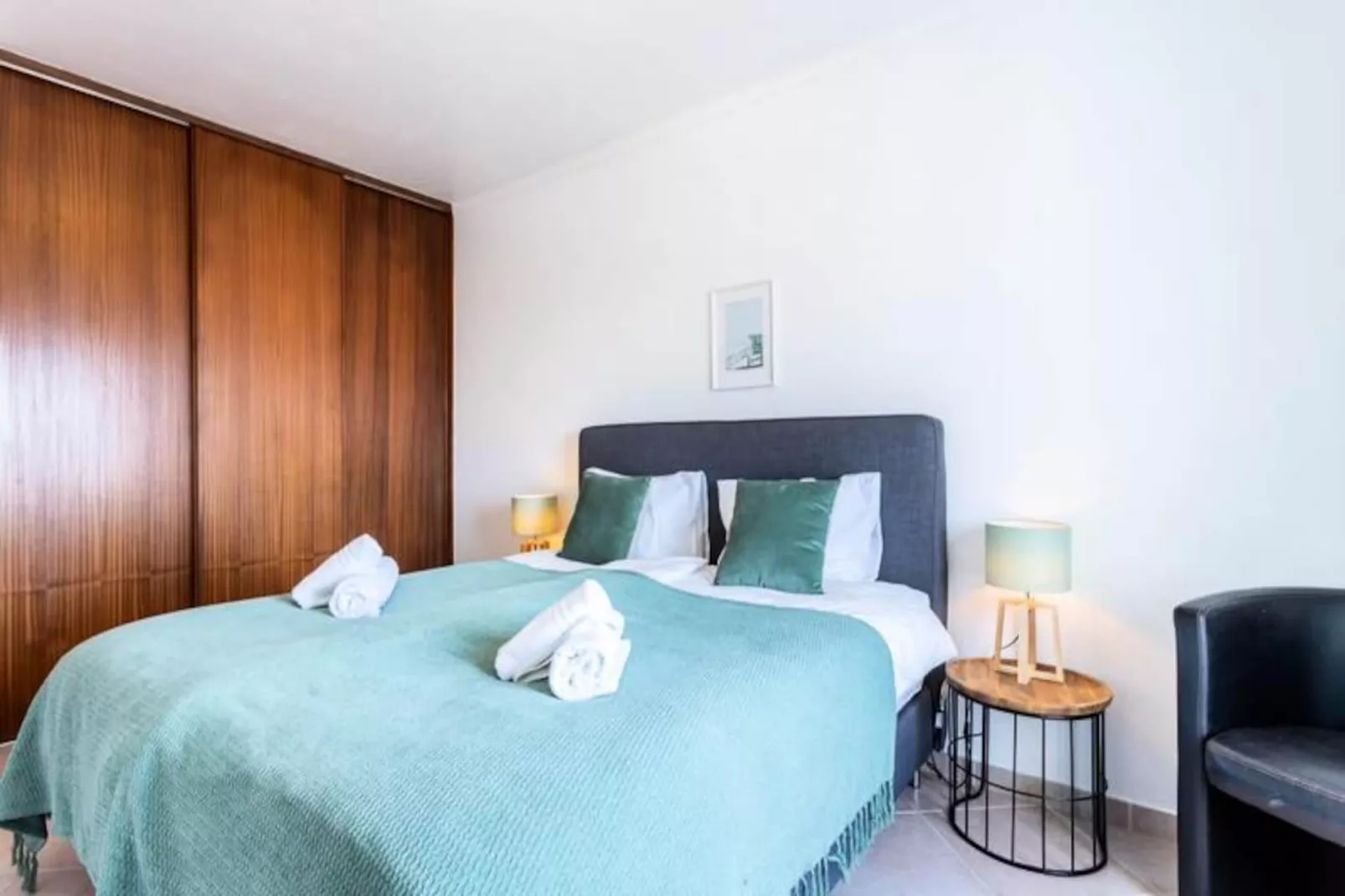 Casa Onda-Niet-getagd