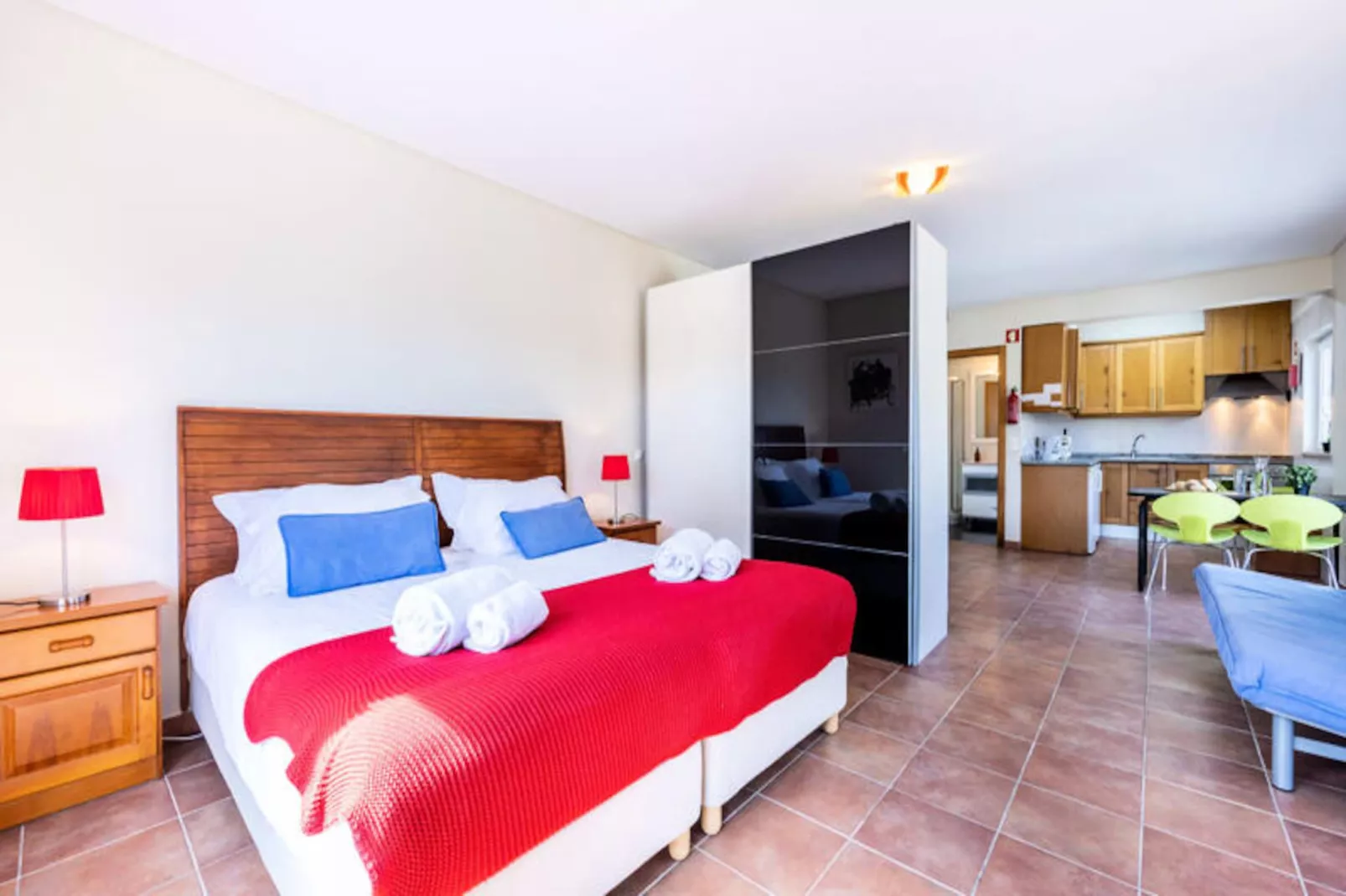 Casa May-Niet-getagd