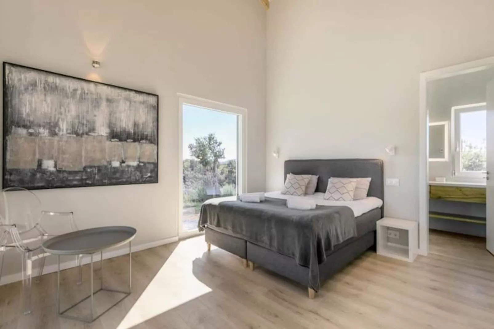 Vale De Agua-Niet-getagd